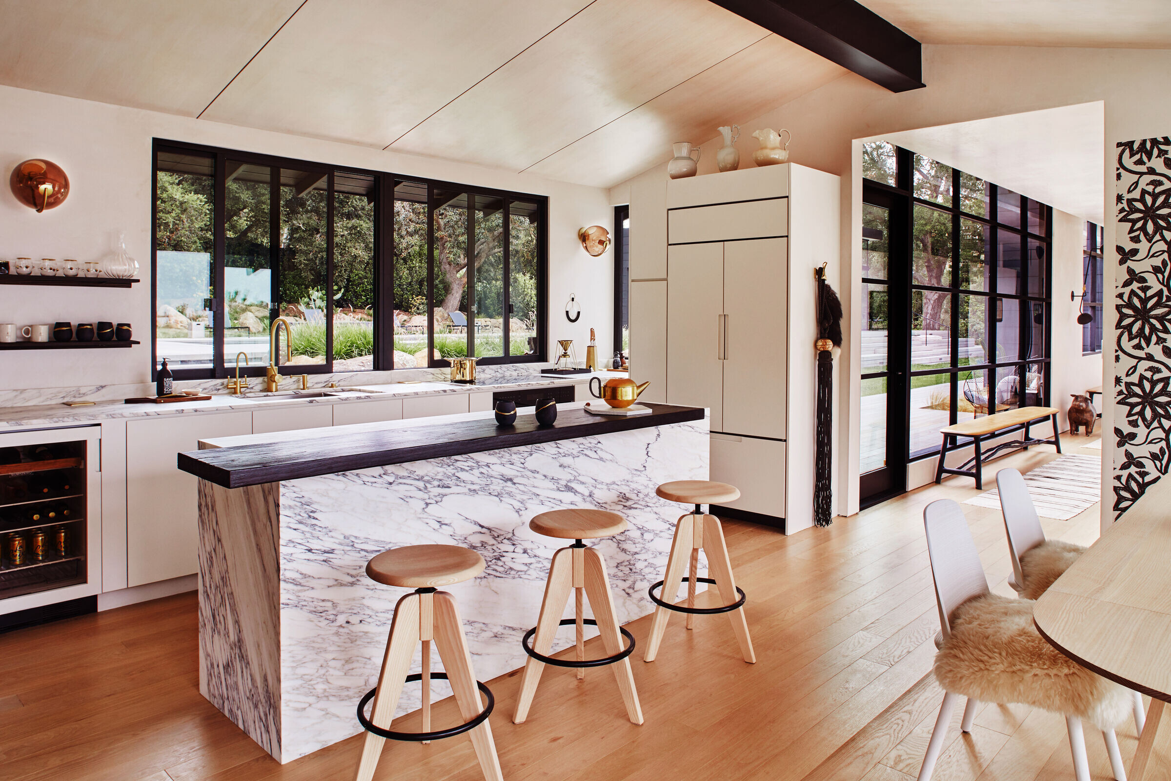 https://archello.com/story/113468/attachments/photos-videos/19 photo_credit Sam Frost