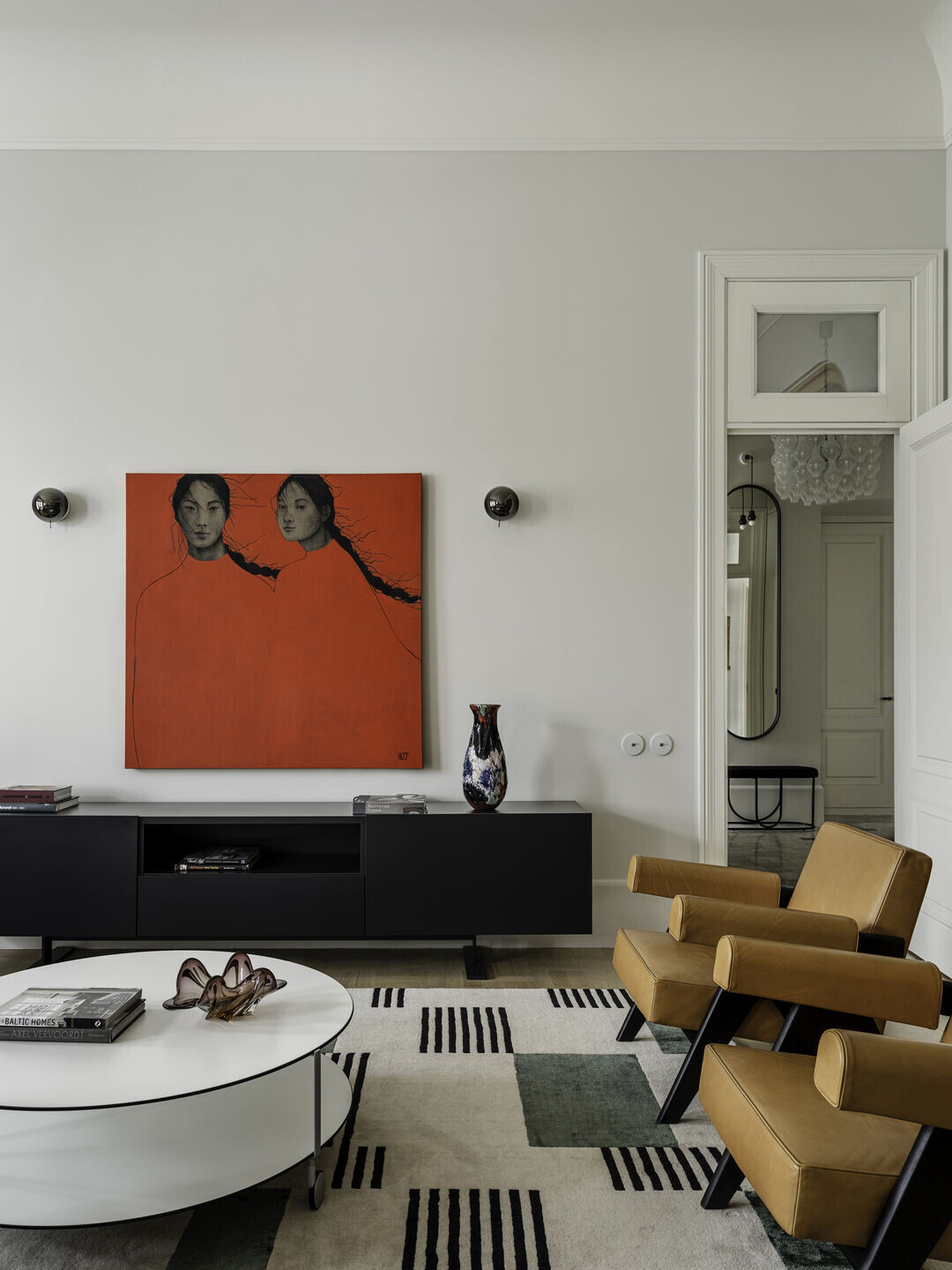 https://archello.com/story/113440/attachments/photos-videos/18 photo_credit Mikhail Loskutov