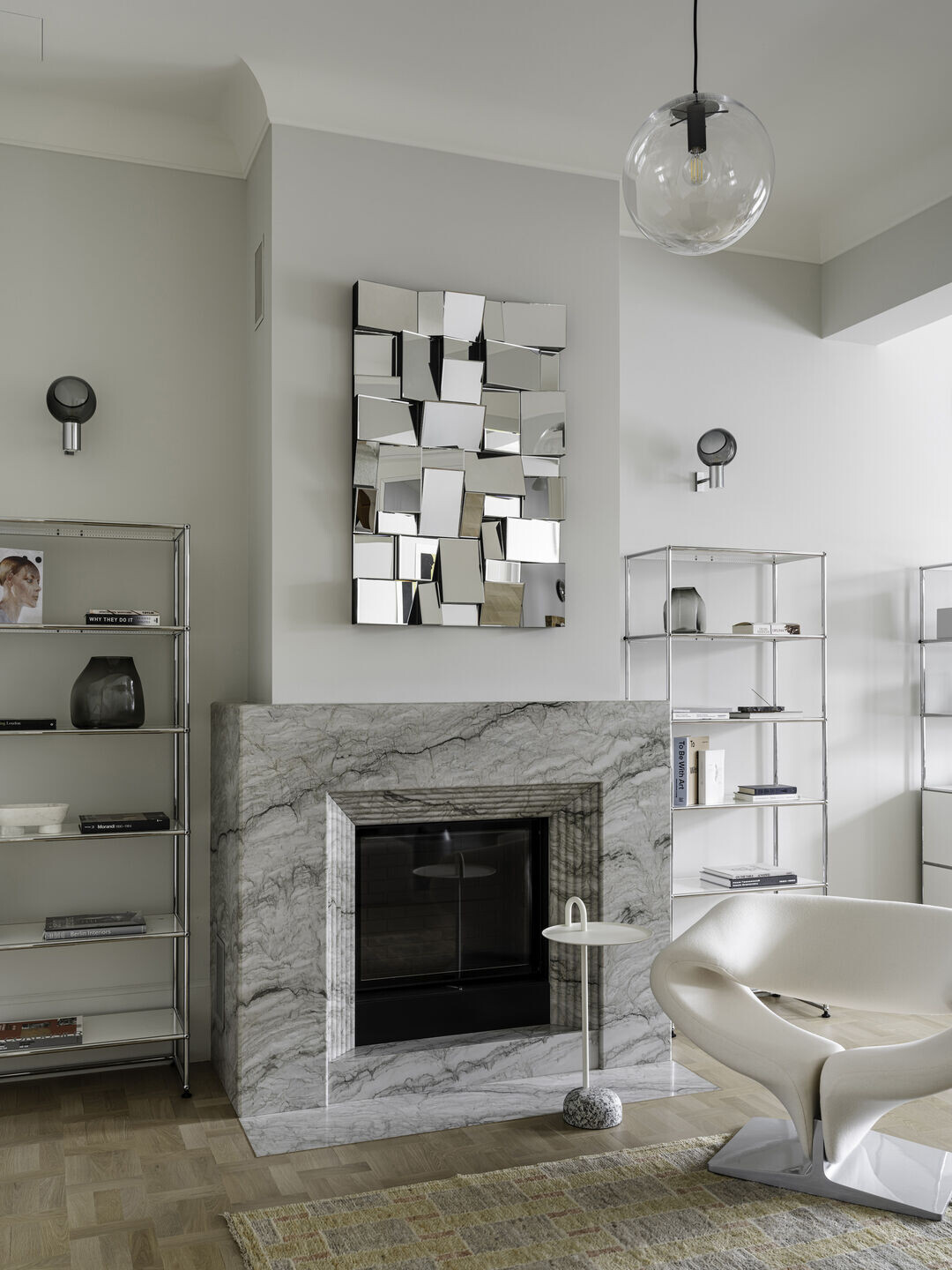https://archello.com/story/113440/attachments/photos-videos/19 photo_credit Mikhail Loskutov