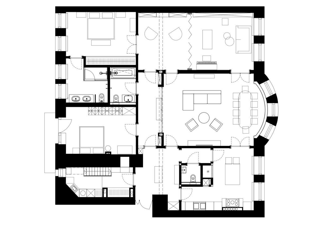 https://archello.com/story/113440/attachments/drawings/1