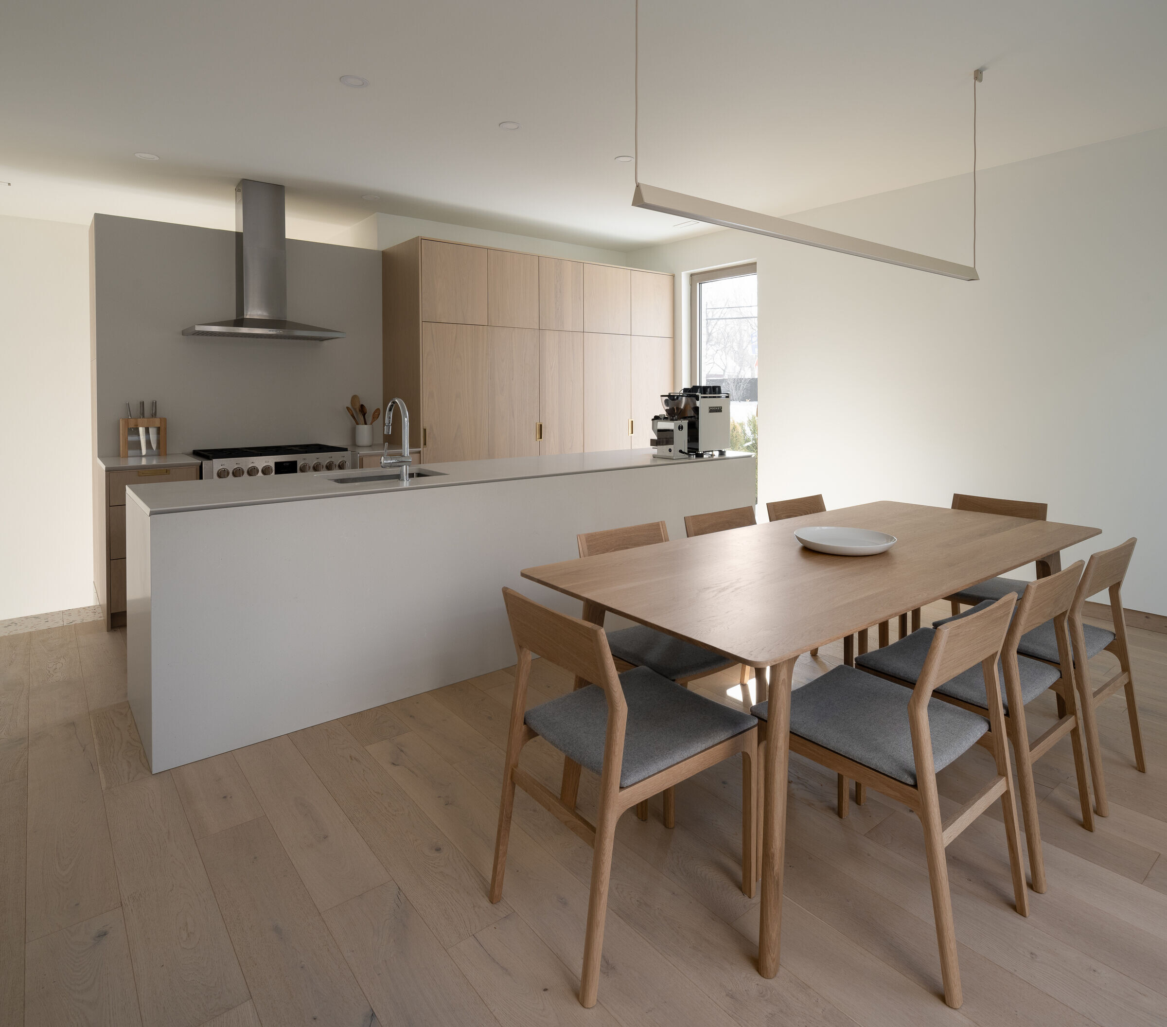 https://archello.com/story/113459/attachments/photos-videos/8 photo_credit Olivier Blouin