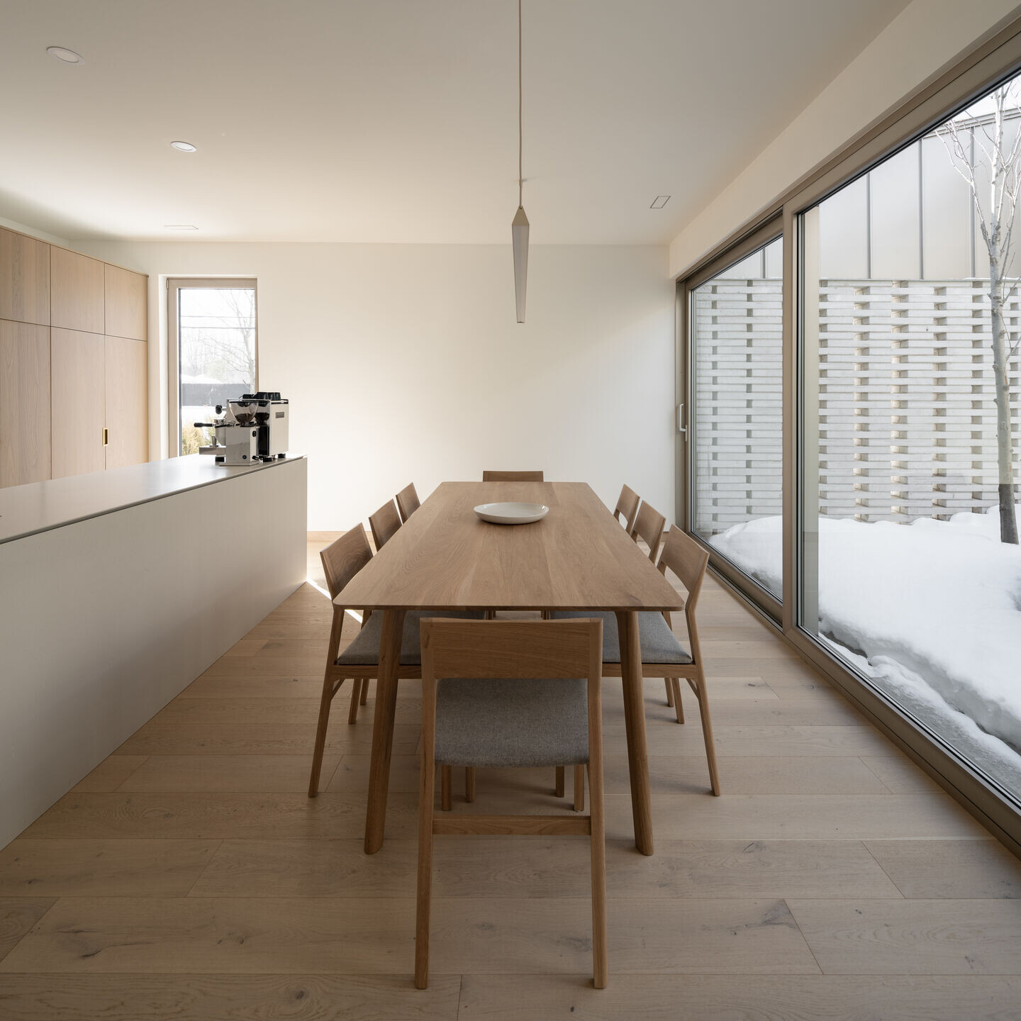 https://archello.com/story/113459/attachments/photos-videos/9 photo_credit Olivier Blouin