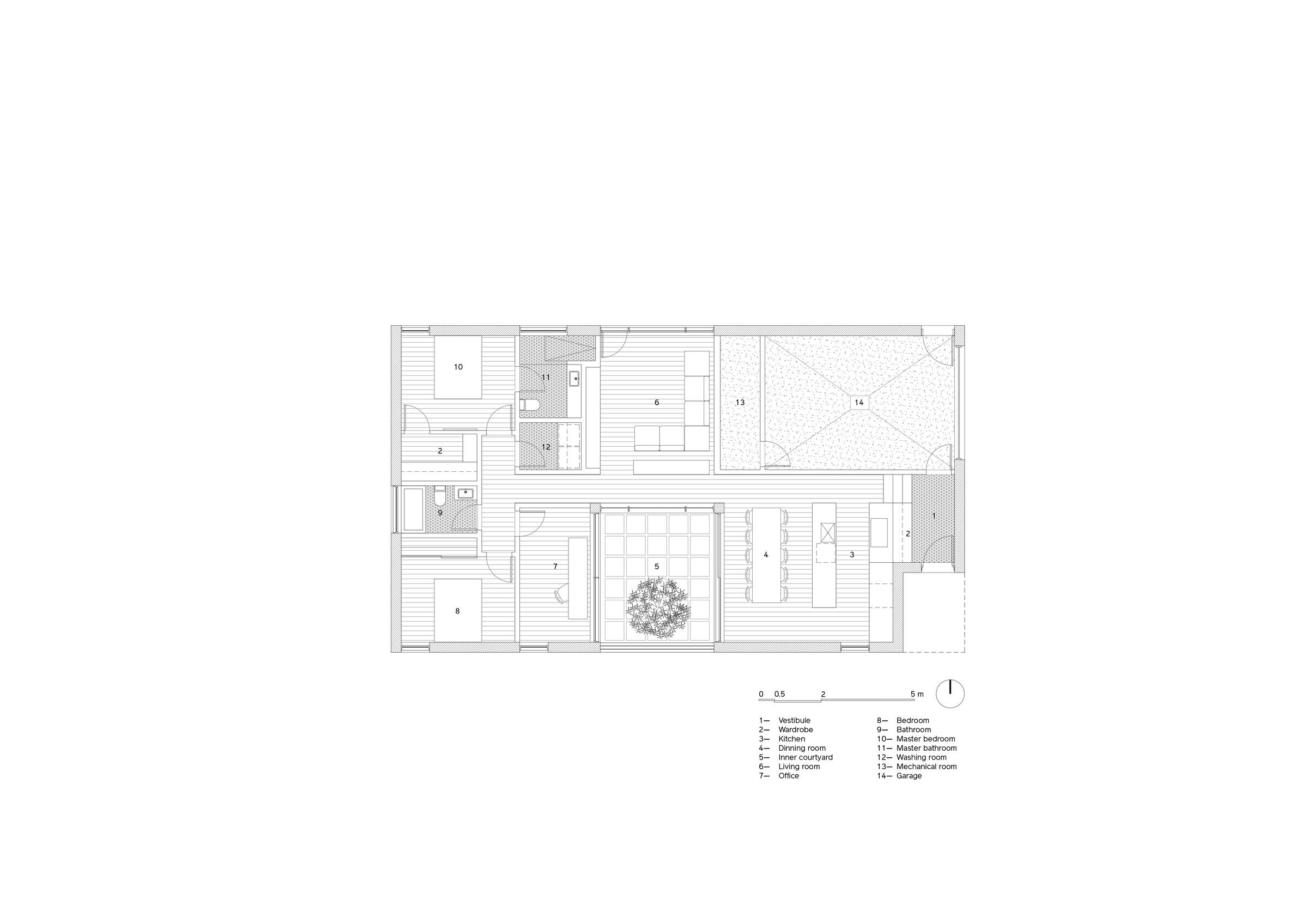 https://archello.com/story/113459/attachments/drawings/1