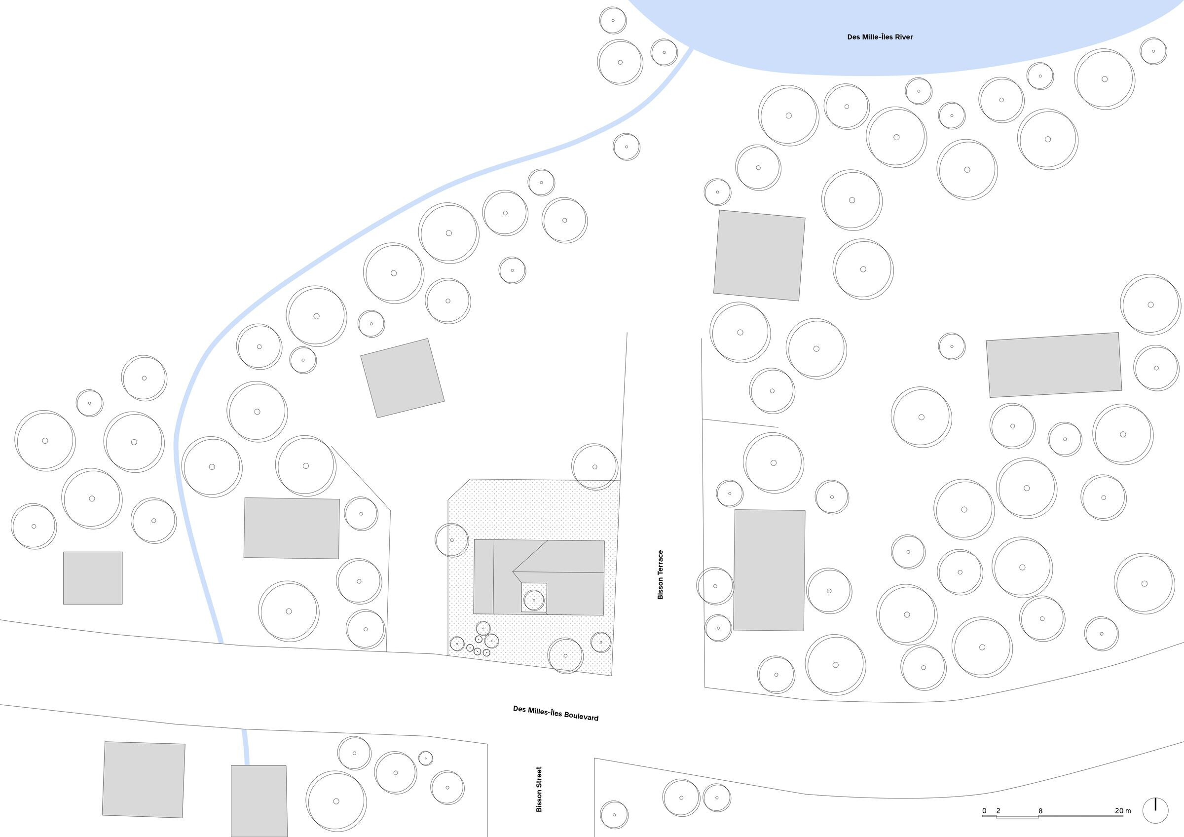 https://archello.com/story/113459/attachments/drawings/2