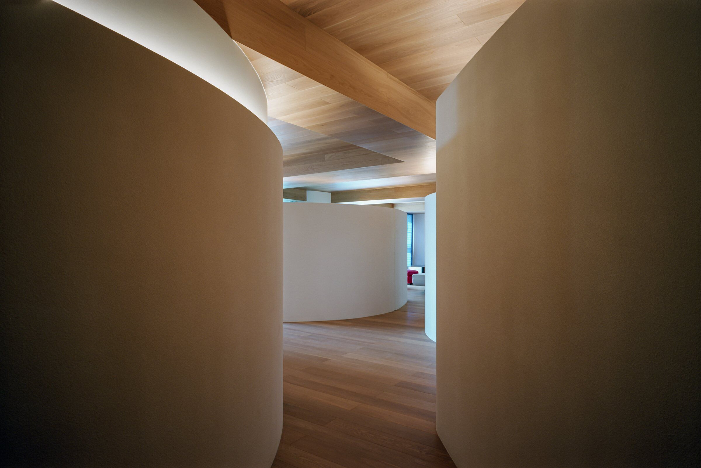 https://archello.com/story/113438/attachments/photos-videos/4 photo_credit Katsuya Taira (studio REM)