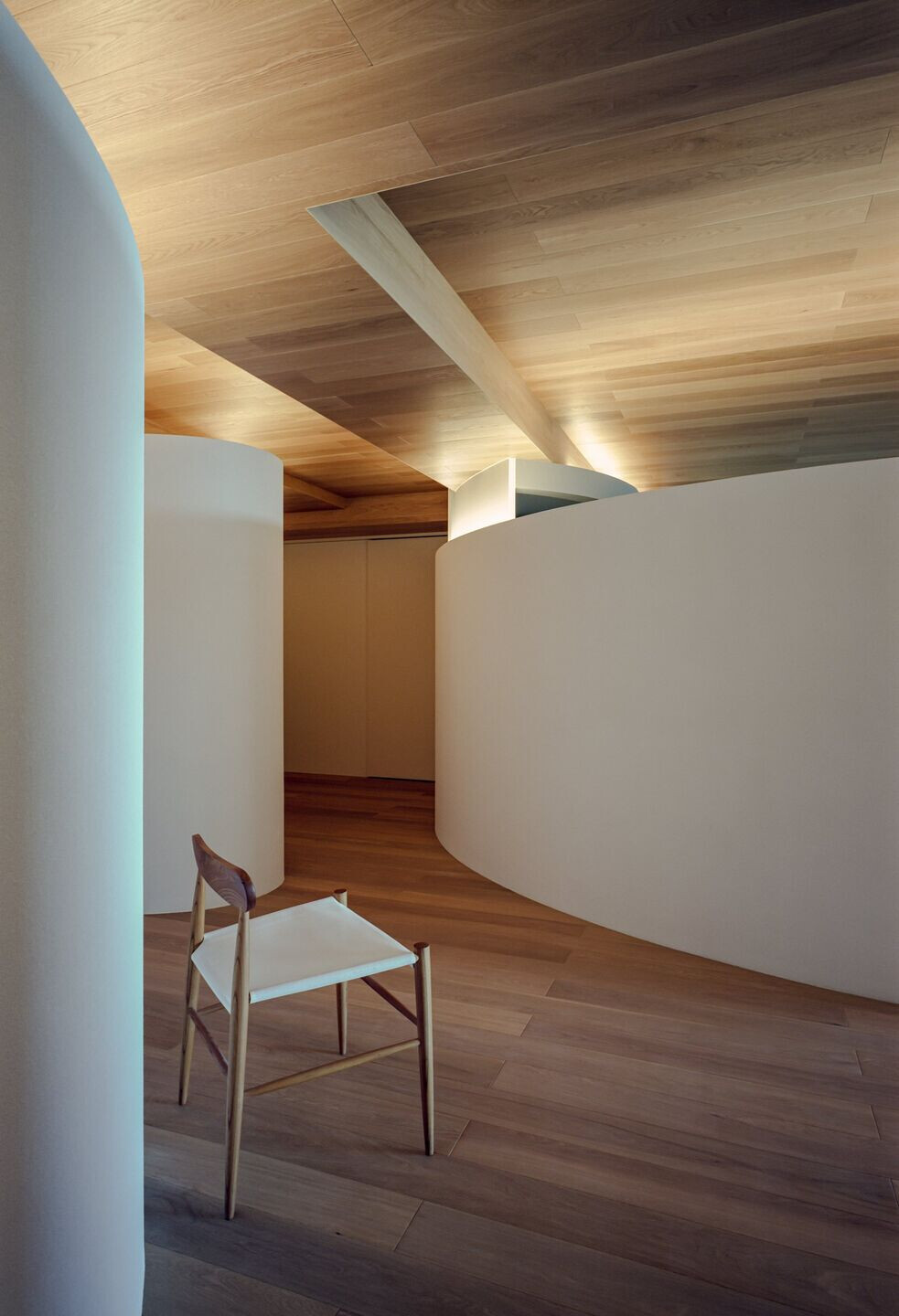 https://archello.com/story/113438/attachments/photos-videos/5 photo_credit Katsuya Taira (studio REM)