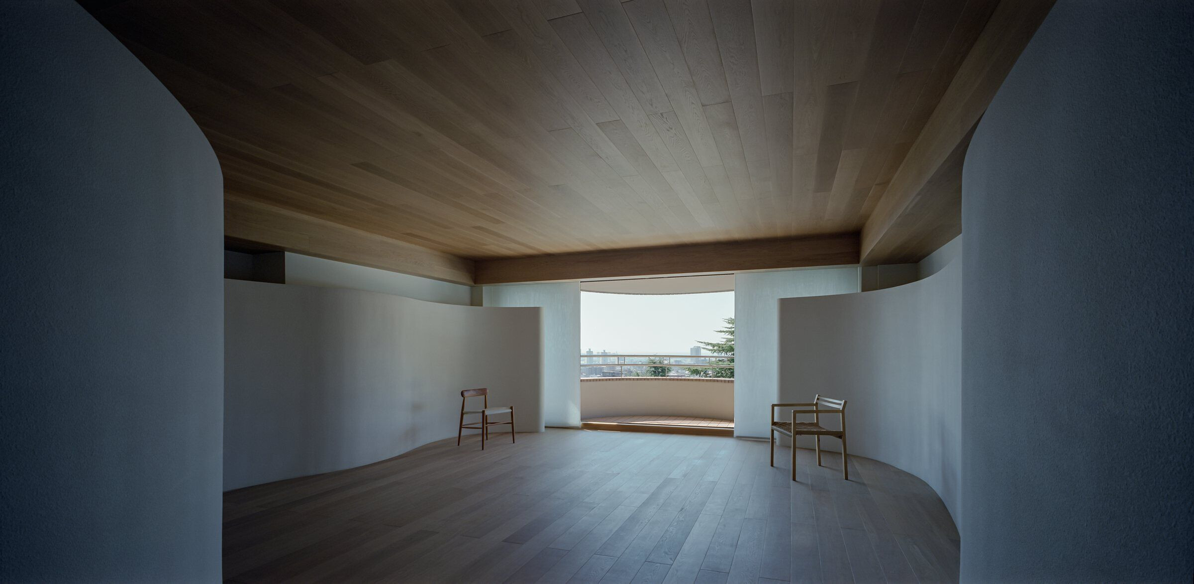 https://archello.com/story/113438/attachments/photos-videos/7 photo_credit Katsuya Taira (studio REM)