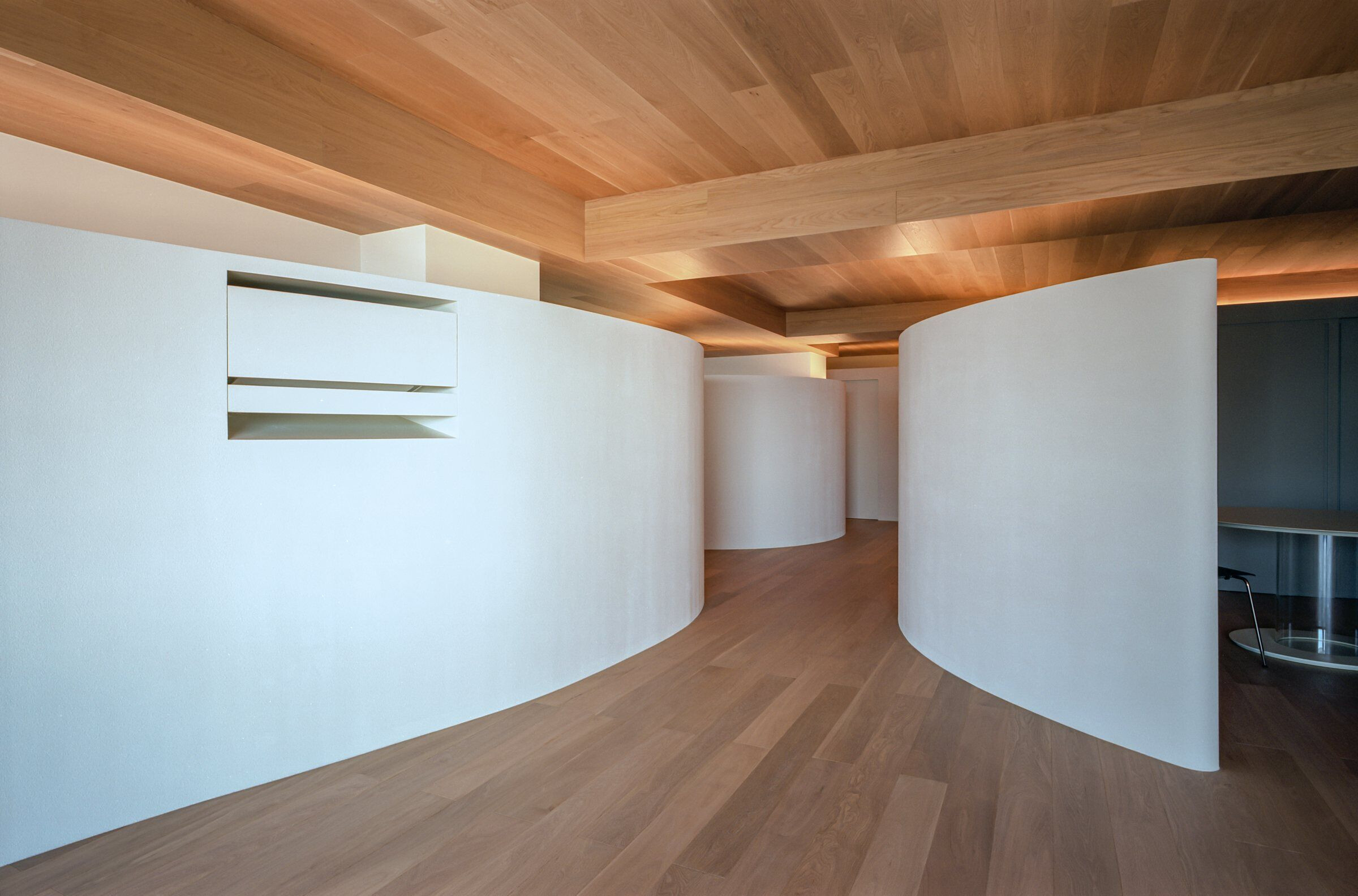 https://archello.com/story/113438/attachments/photos-videos/10 photo_credit Katsuya Taira (studio REM)