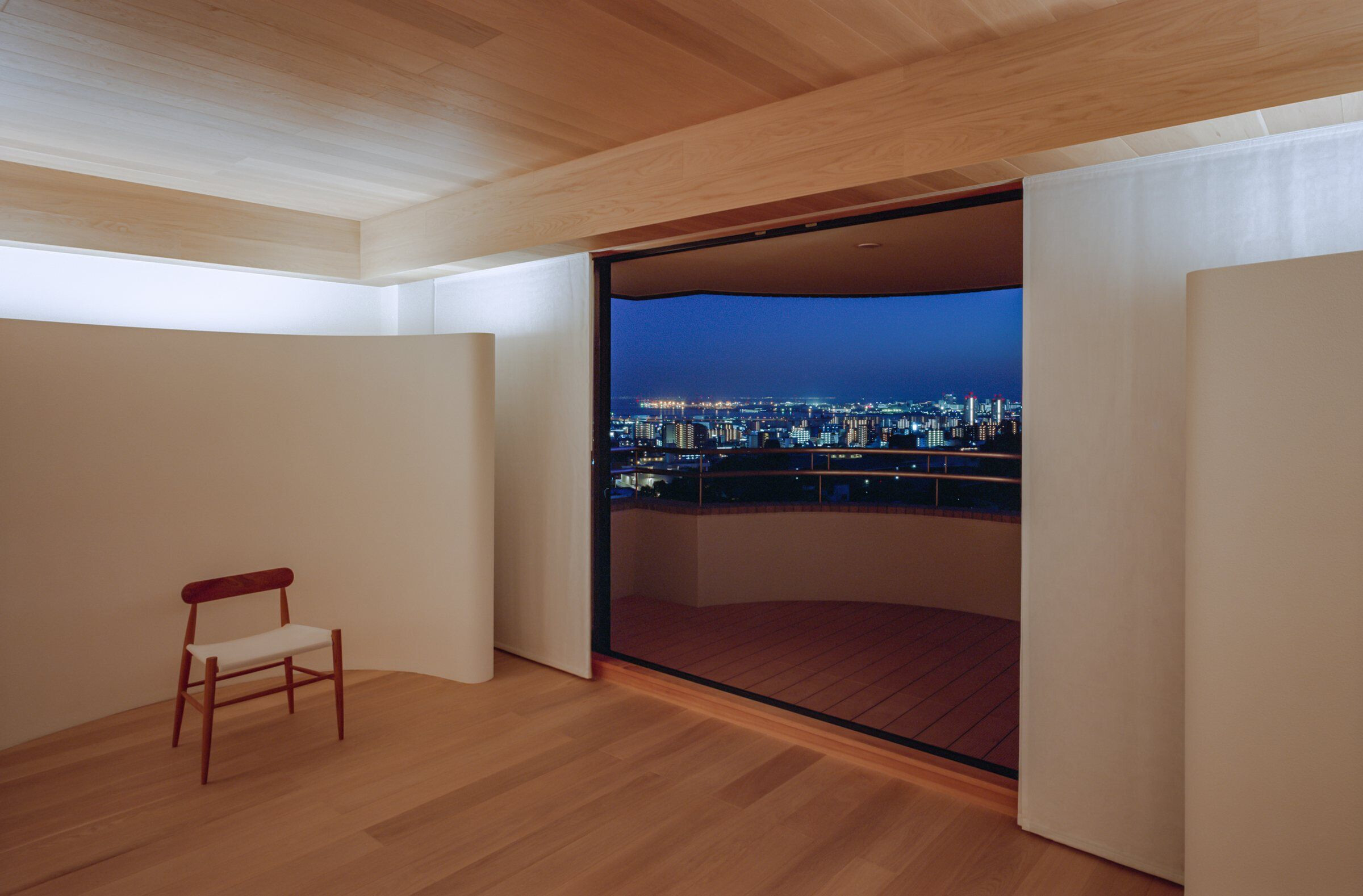https://archello.com/story/113438/attachments/photos-videos/17 photo_credit Katsuya Taira (studio REM)