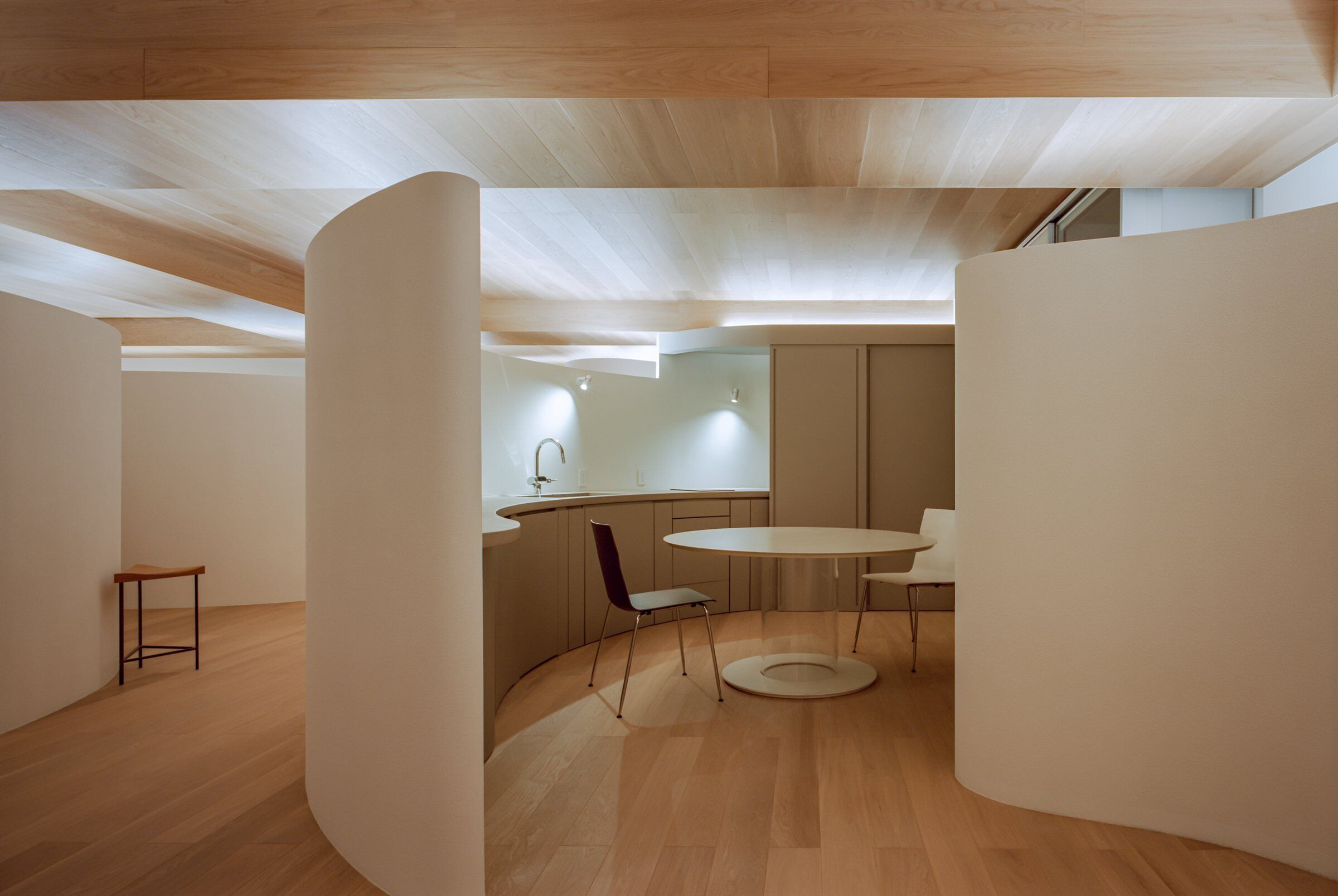 https://archello.com/story/113438/attachments/photos-videos/19 photo_credit Katsuya Taira (studio REM)