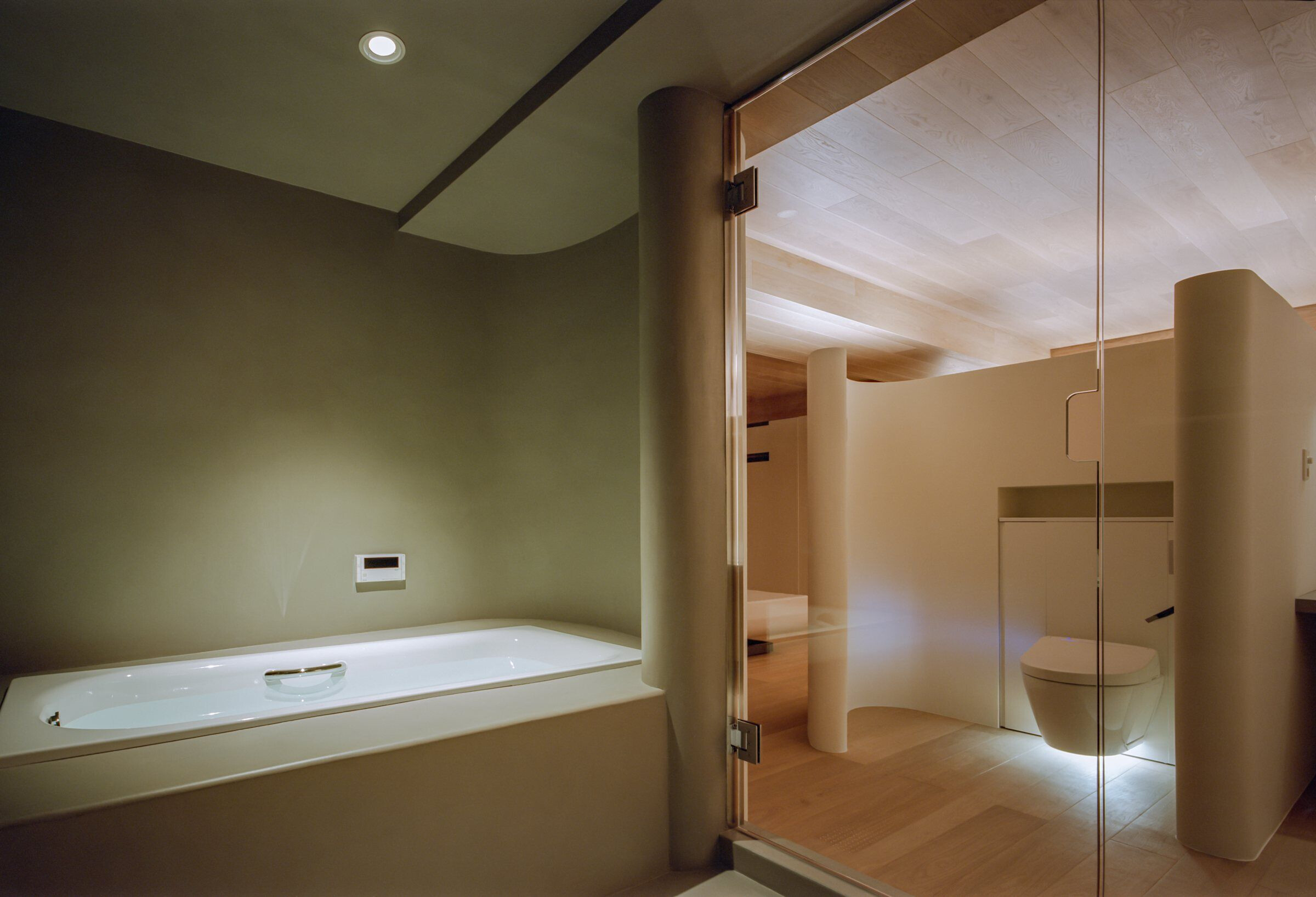 https://archello.com/story/113438/attachments/photos-videos/20 photo_credit Katsuya Taira (studio REM)