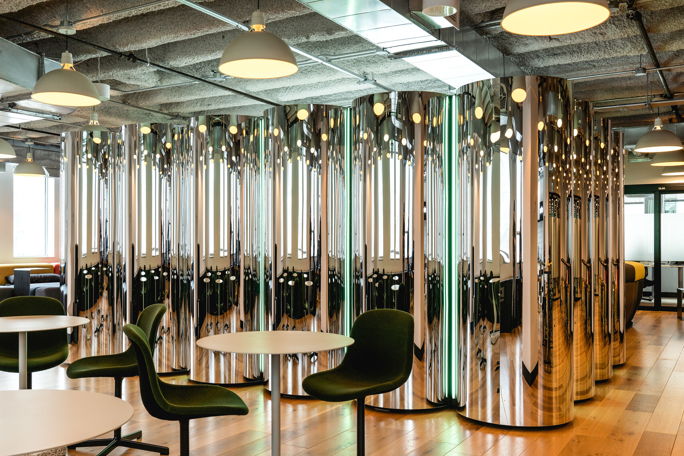 https://archello.com/story/113470/attachments/photos-videos/3 photo_credit Raphaël Thibodeau