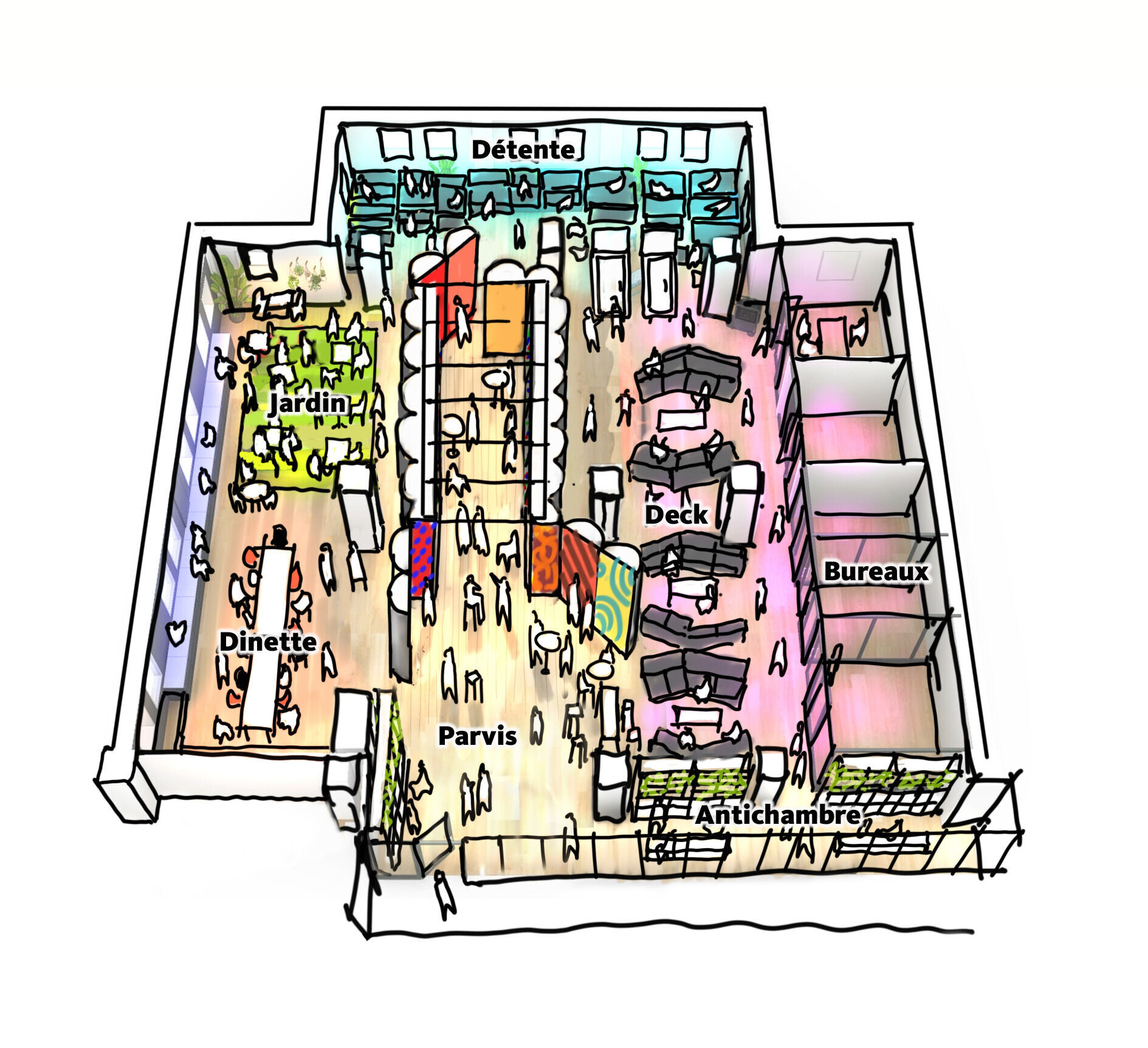 https://archello.com/story/113470/attachments/drawings/2