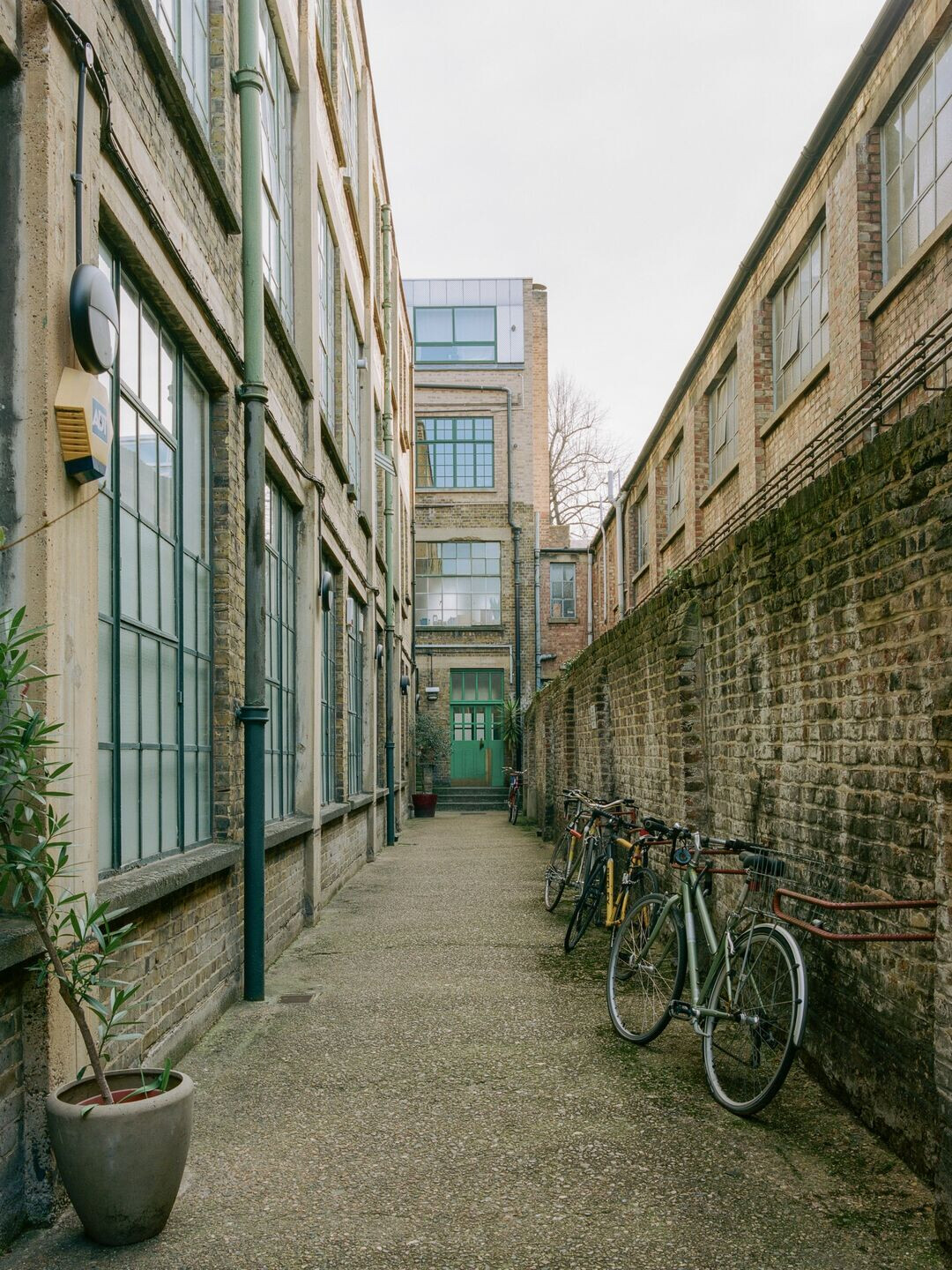 https://archello.com/story/113443/attachments/photos-videos/3 photo_credit Lorenzo Zandri