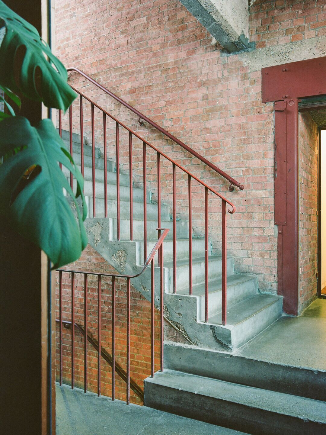 https://archello.com/story/113443/attachments/photos-videos/5 photo_credit Lorenzo Zandri