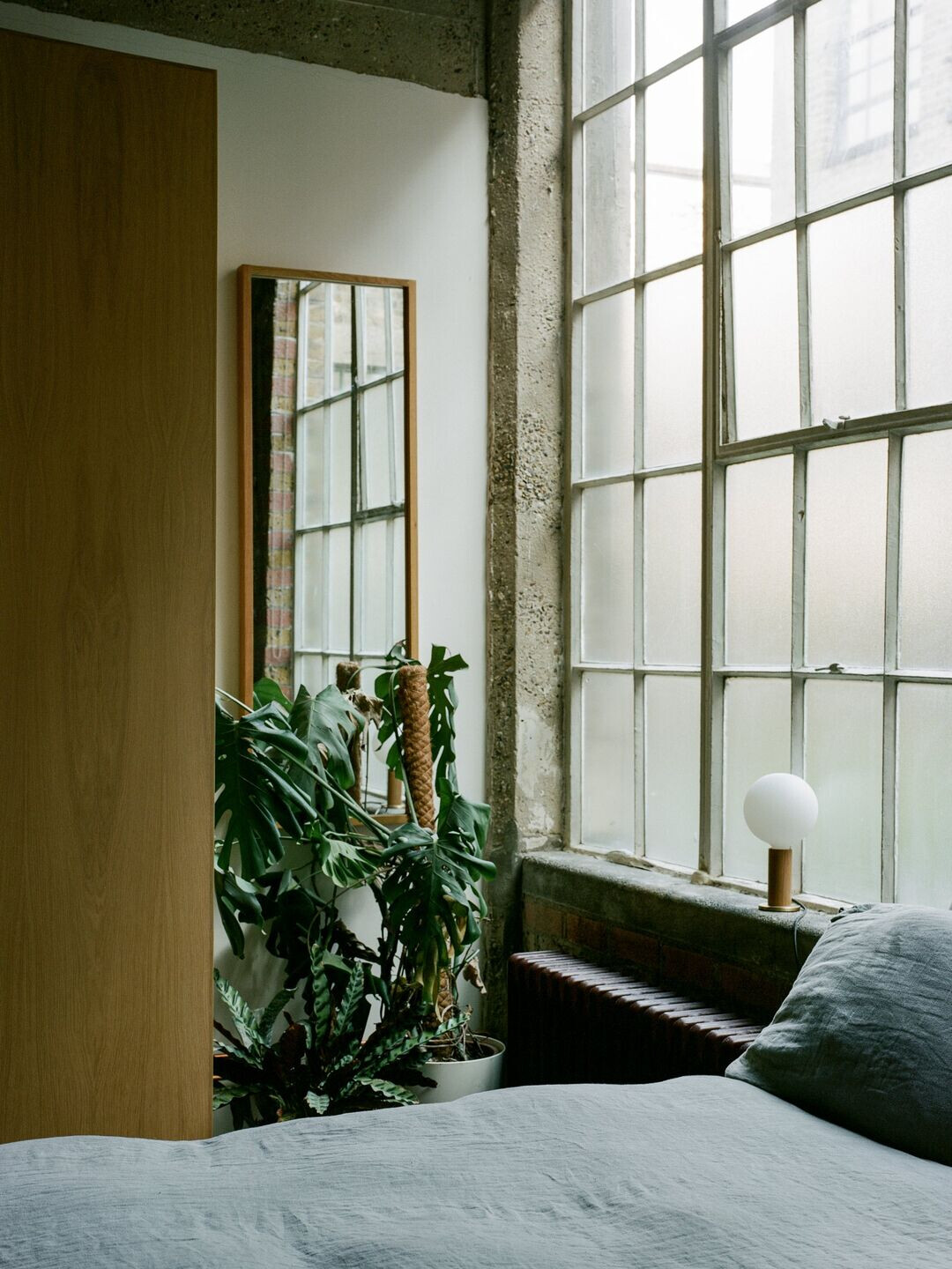 https://archello.com/story/113443/attachments/photos-videos/9 photo_credit Lorenzo Zandri