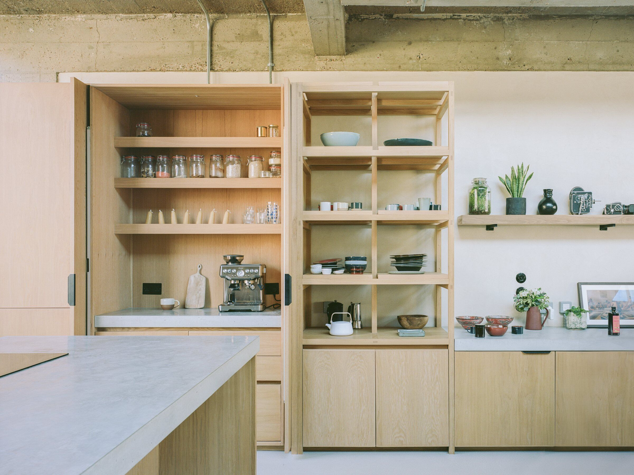 https://archello.com/story/113443/attachments/photos-videos/14 photo_credit Lorenzo Zandri