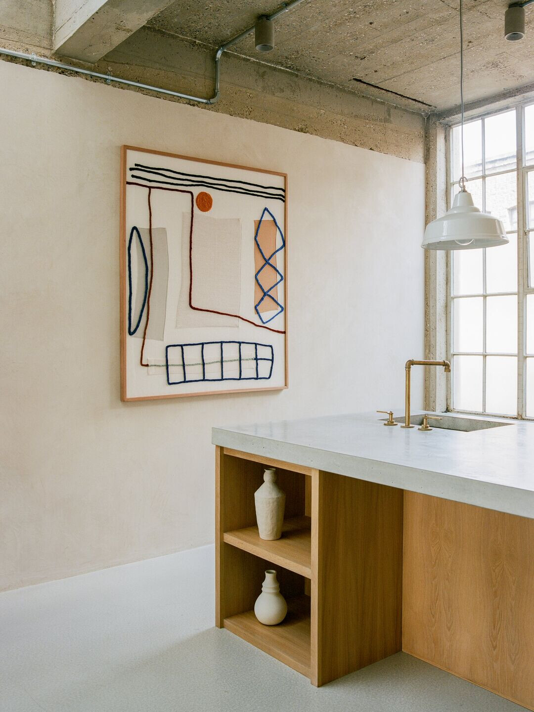 https://archello.com/story/113443/attachments/photos-videos/15 photo_credit Lorenzo Zandri