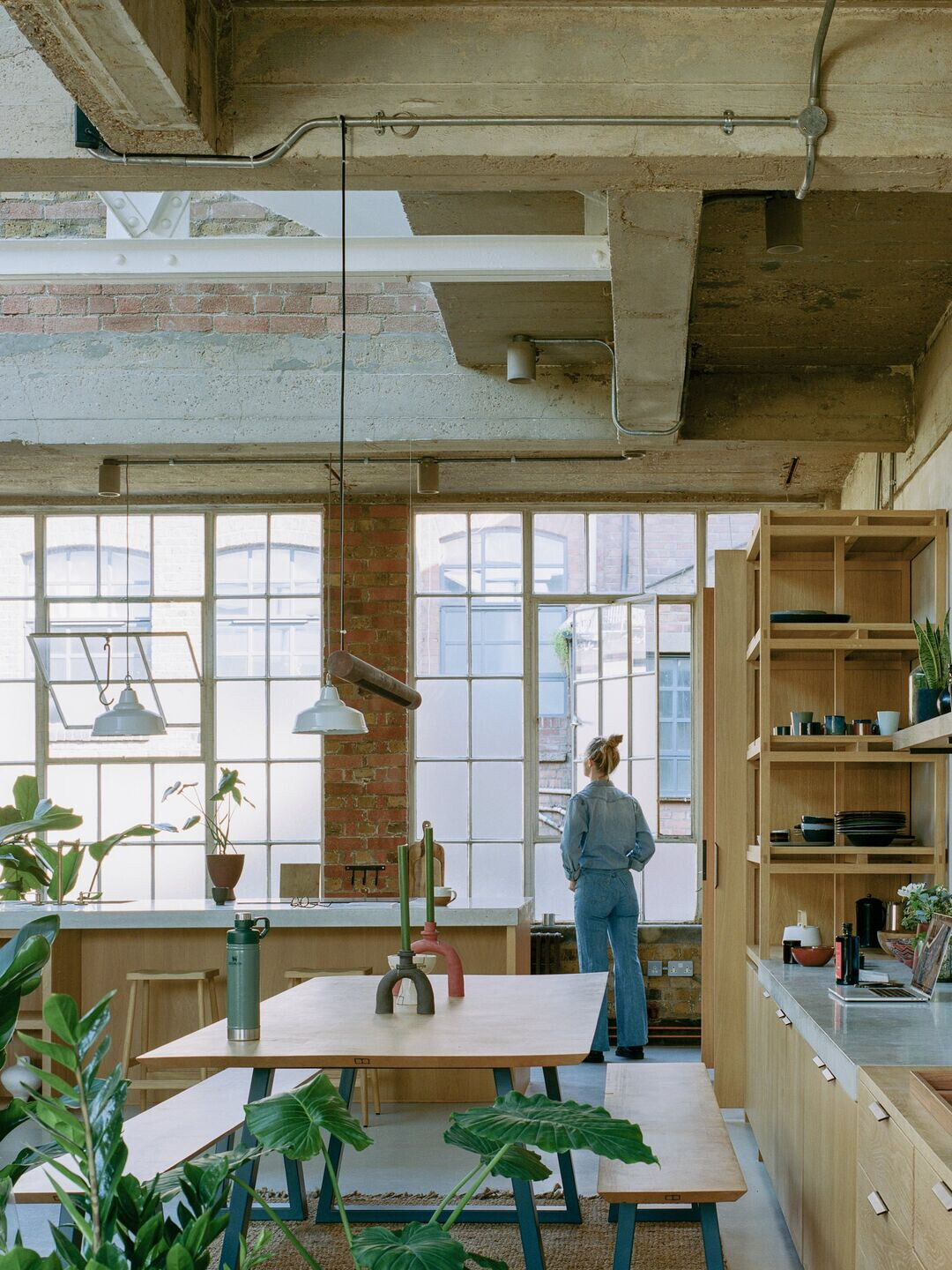 https://archello.com/story/113443/attachments/photos-videos/20 photo_credit Lorenzo Zandri