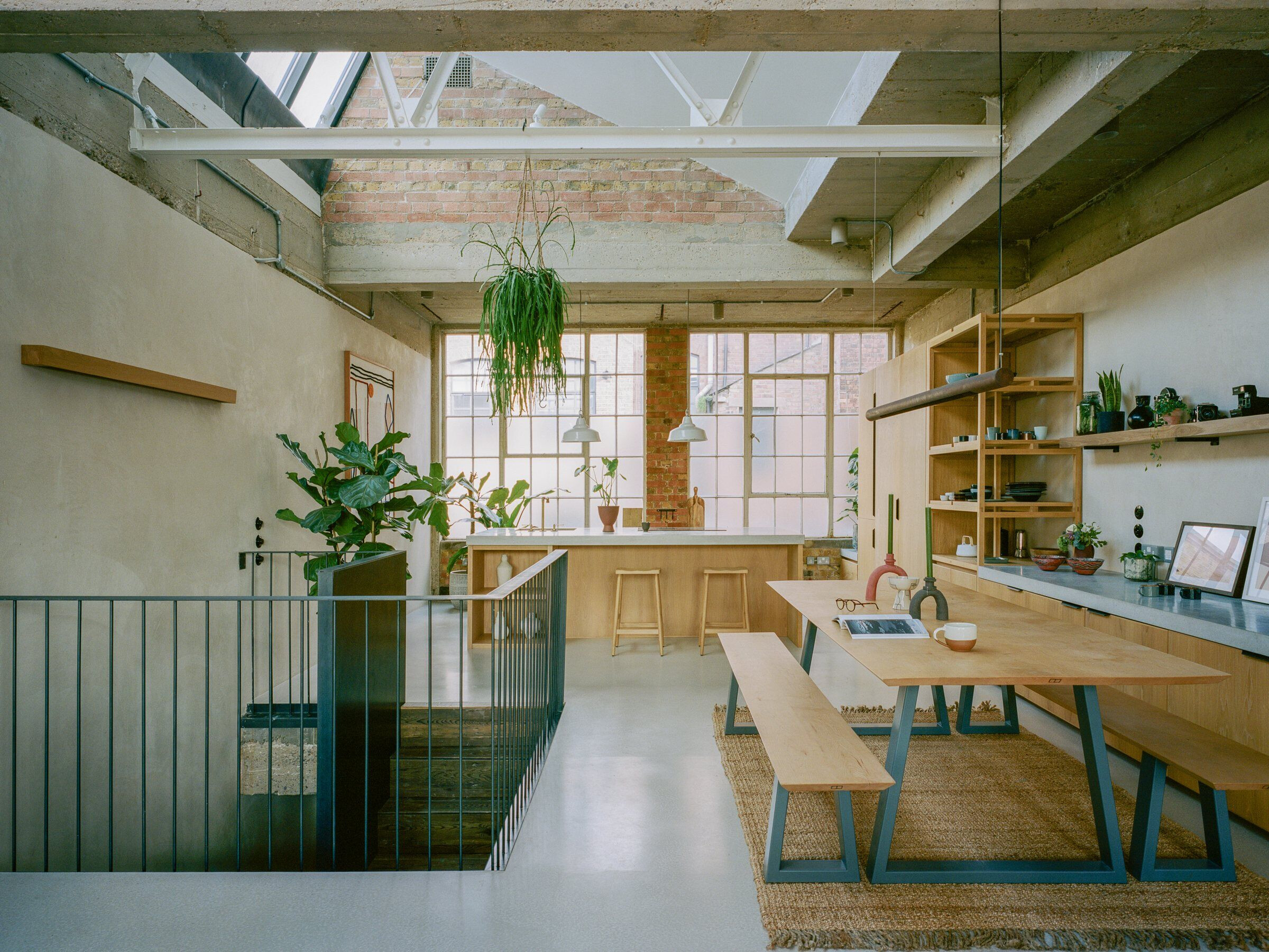 https://archello.com/story/113443/attachments/photos-videos/21 photo_credit Lorenzo Zandri