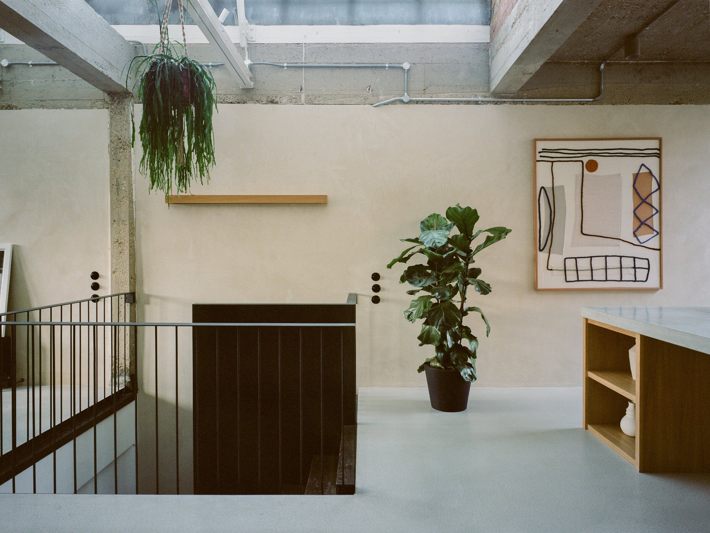 https://archello.com/story/113443/attachments/photos-videos/24 photo_credit Lorenzo Zandri