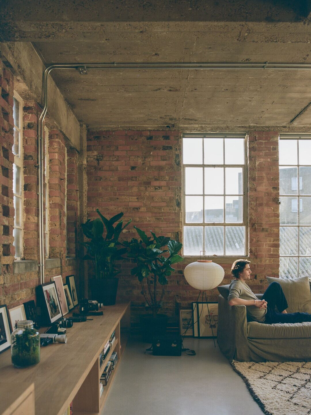 https://archello.com/story/113443/attachments/photos-videos/28 photo_credit Lorenzo Zandri