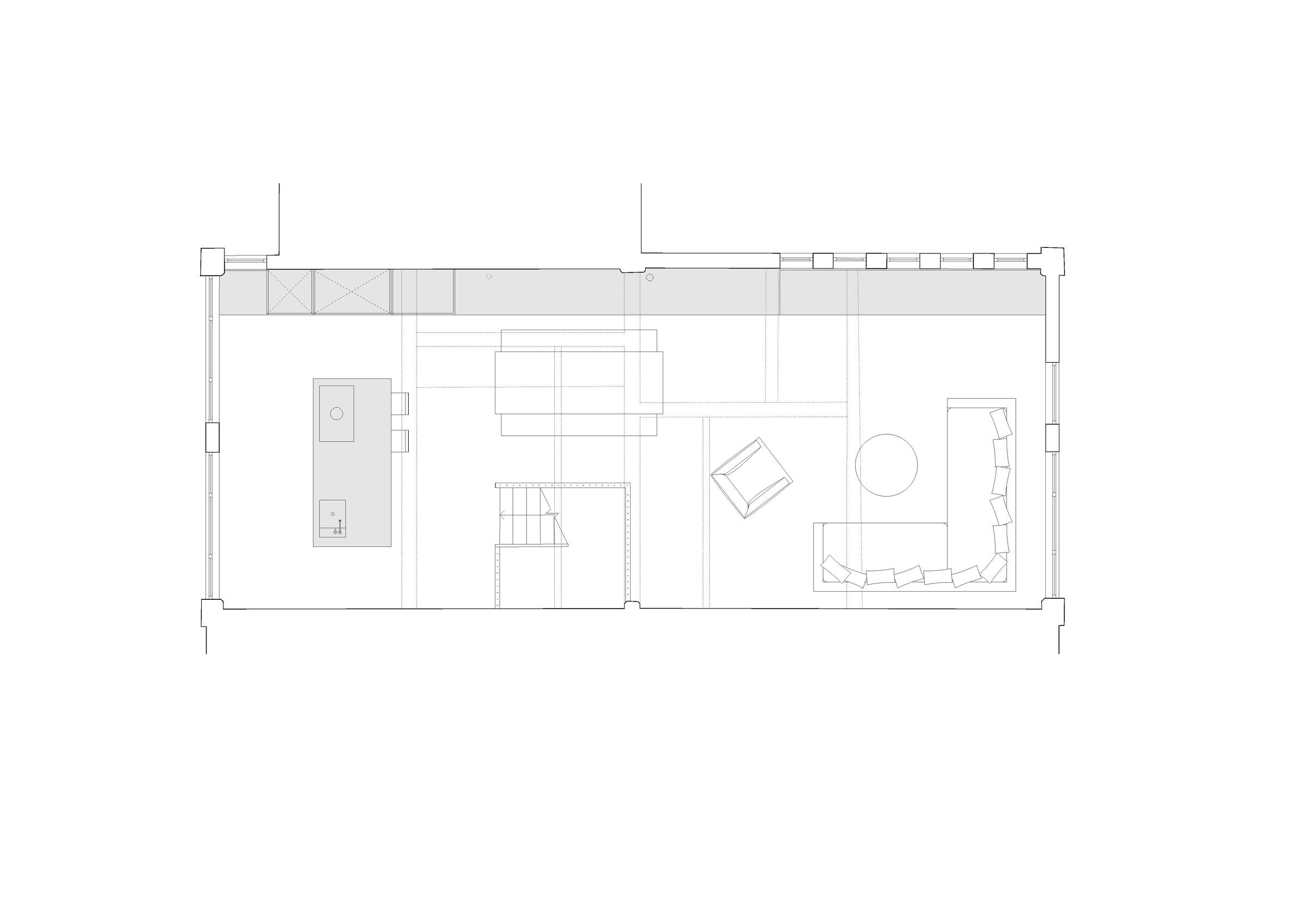 https://archello.com/story/113443/attachments/drawings/1