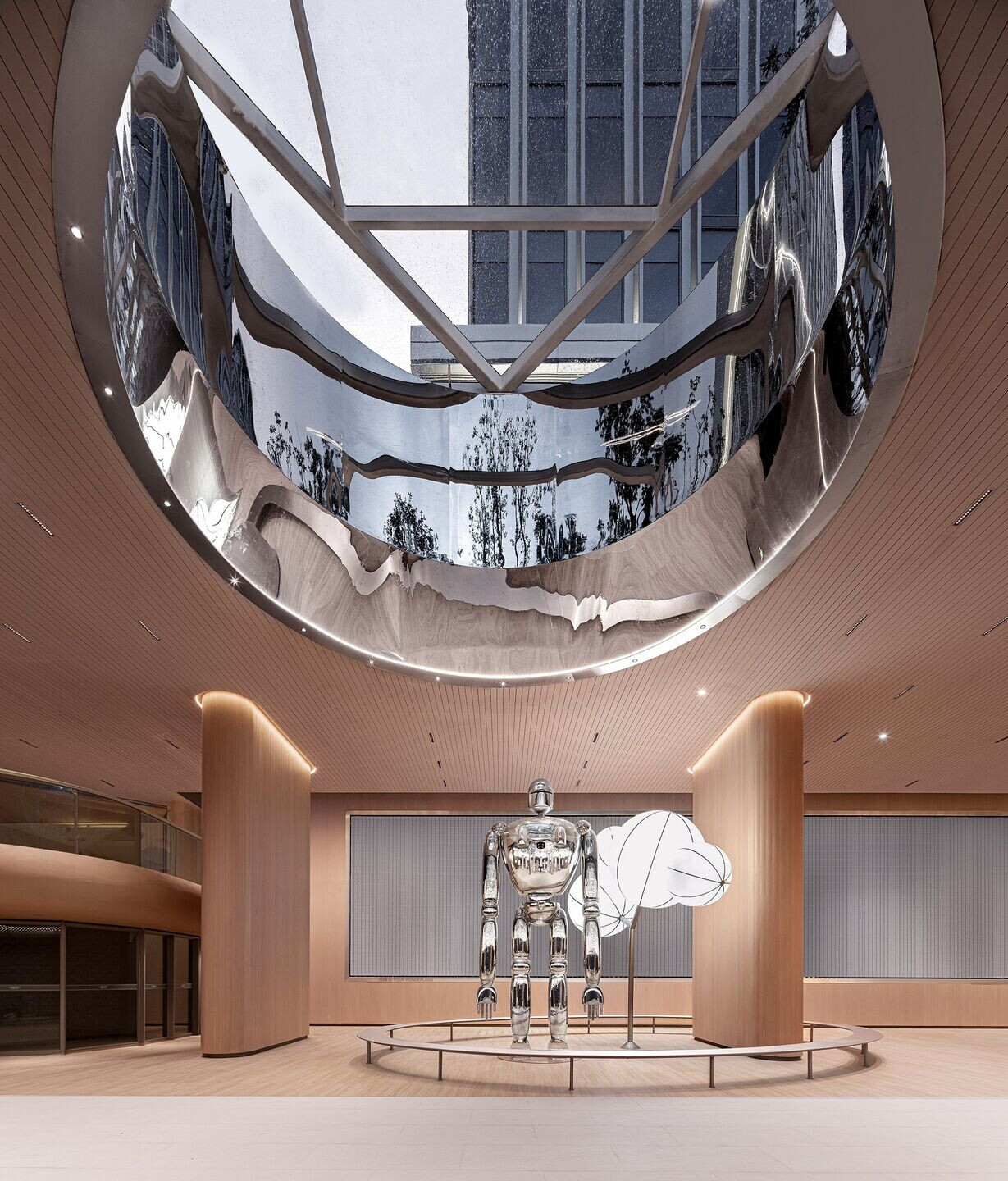 https://archello.com/story/113437/attachments/photos-videos/3 photo_credit Free Will Photography