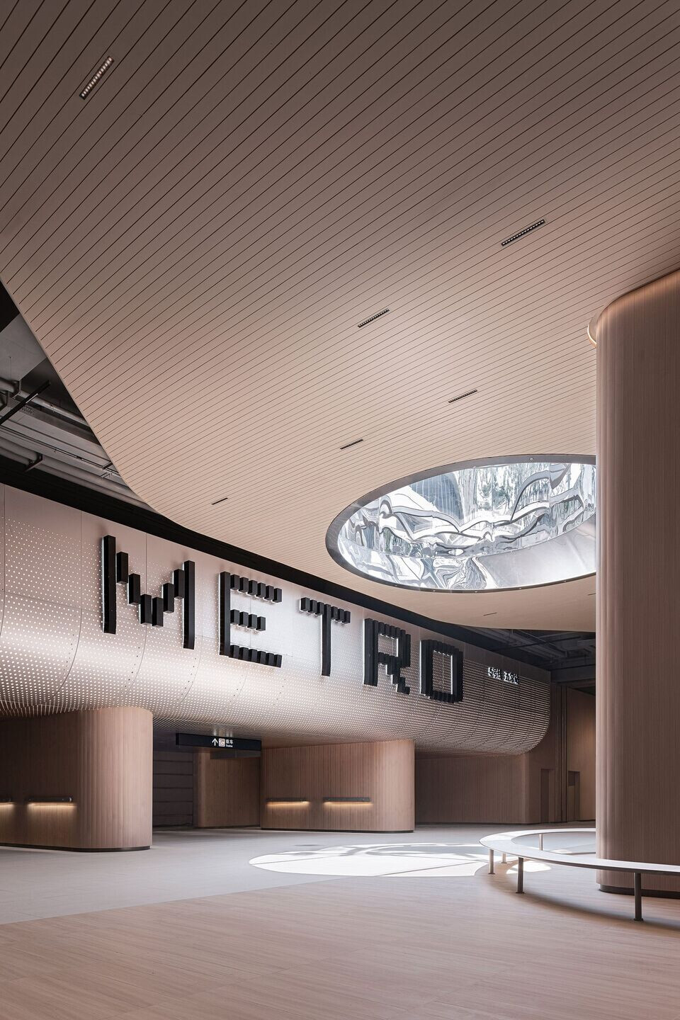 https://archello.com/story/113437/attachments/photos-videos/4 photo_credit Free Will Photography