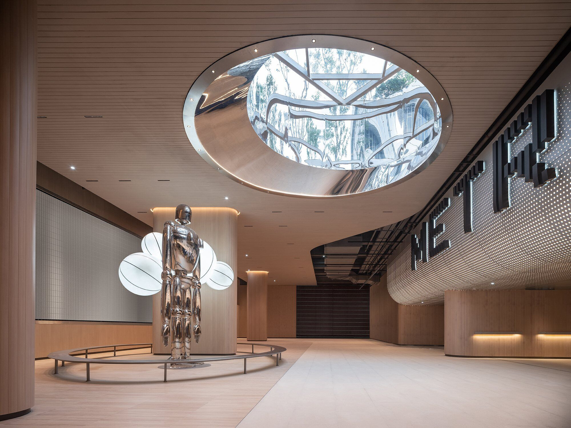 https://archello.com/story/113437/attachments/photos-videos/5 photo_credit Free Will Photography