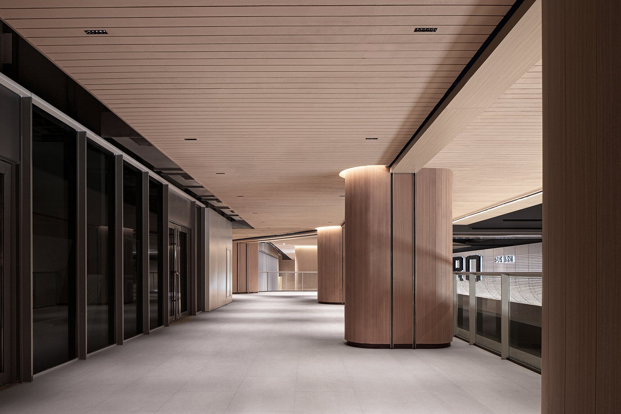 https://archello.com/story/113437/attachments/photos-videos/25 photo_credit Free Will Photography