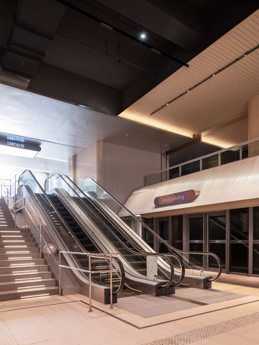 https://archello.com/story/113437/attachments/photos-videos/28 photo_credit Free Will Photography