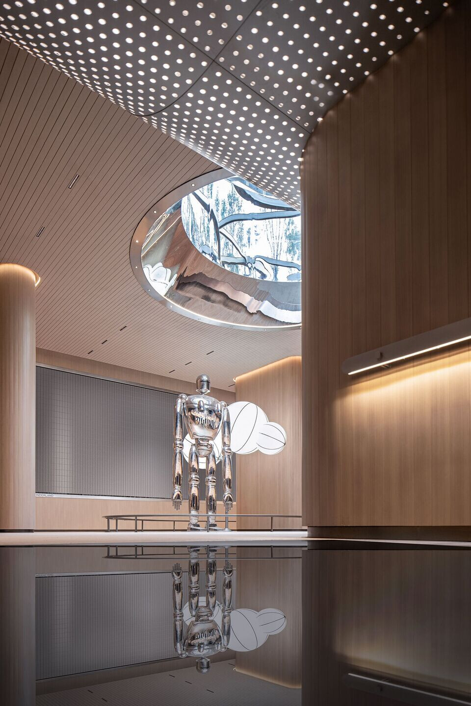 https://archello.com/story/113437/attachments/photos-videos/48 photo_credit Free Will Photography