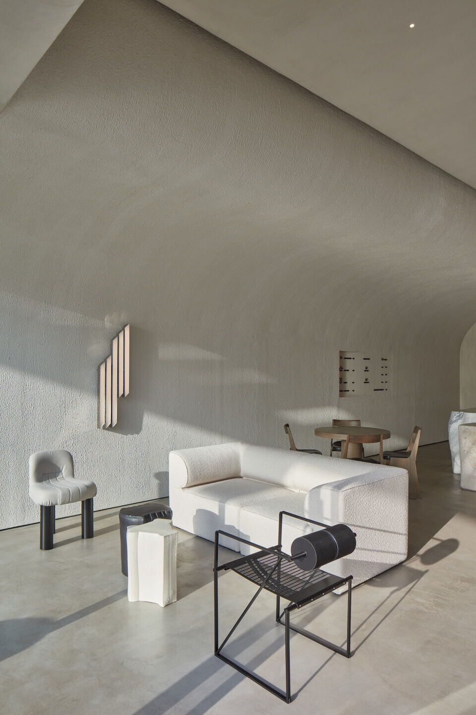 https://archello.com/story/113462/attachments/photos-videos/5 photo_credit Oculis Project