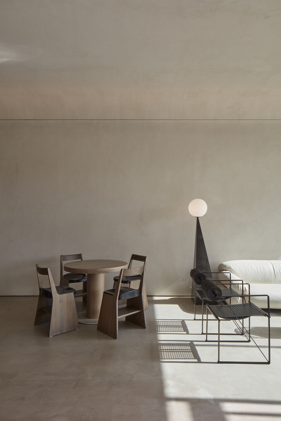 https://archello.com/story/113462/attachments/photos-videos/8 photo_credit Oculis Project
