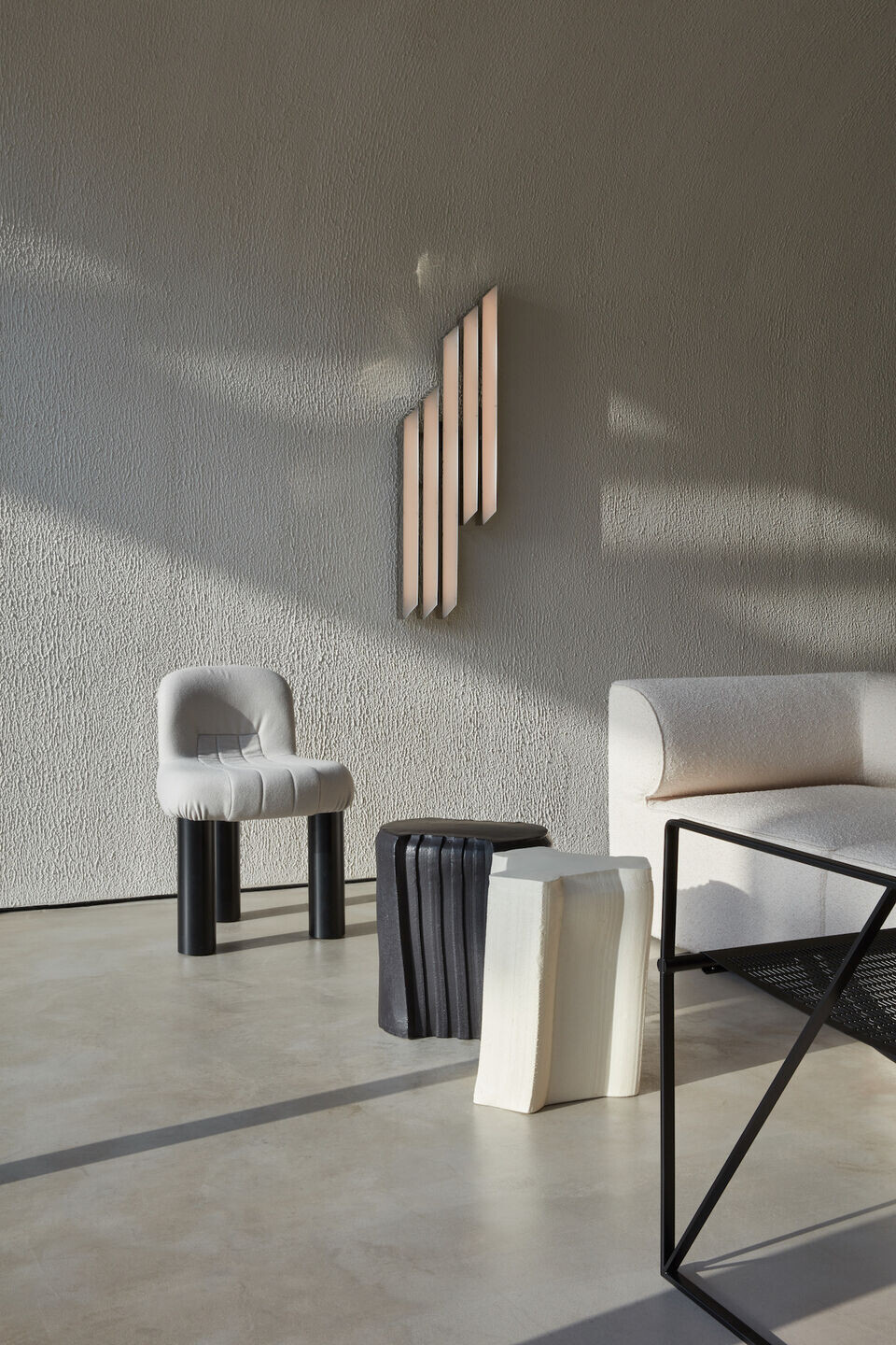 https://archello.com/story/113462/attachments/photos-videos/13 photo_credit Oculis Project