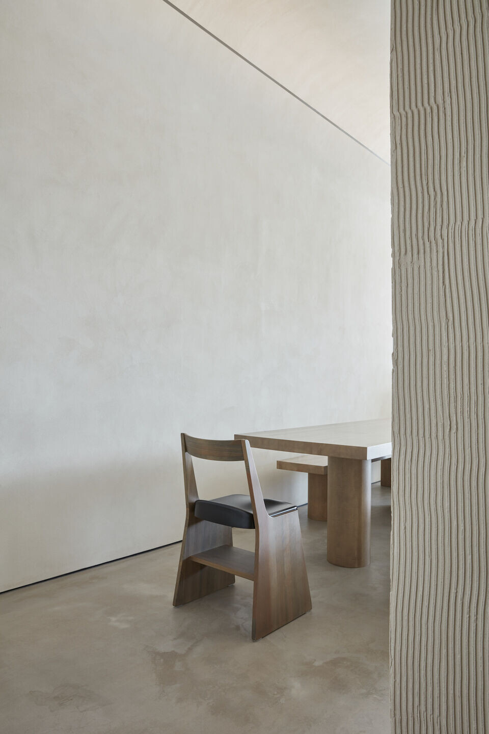 https://archello.com/story/113462/attachments/photos-videos/14 photo_credit Oculis Project
