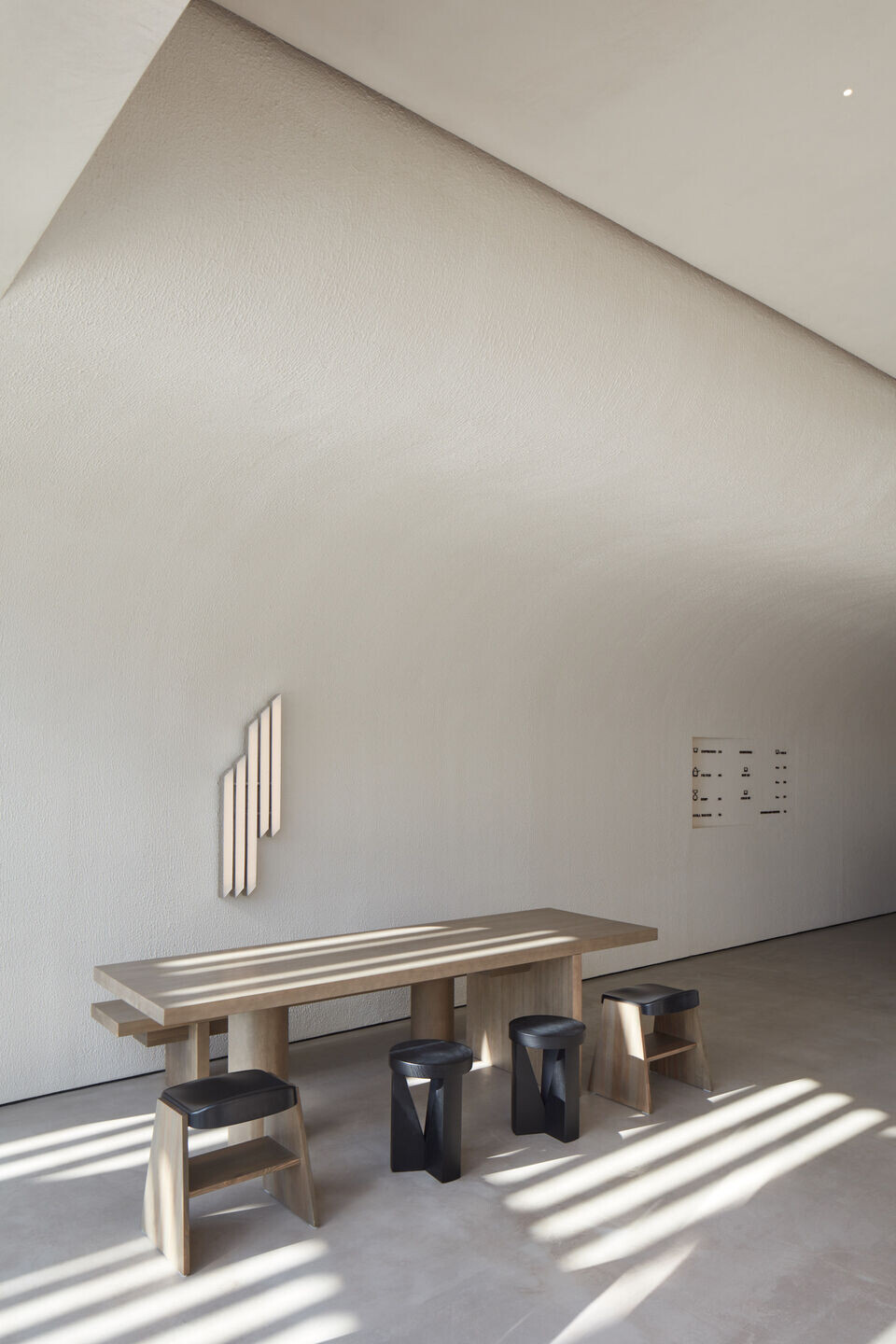 https://archello.com/story/113462/attachments/photos-videos/16 photo_credit Oculis Project