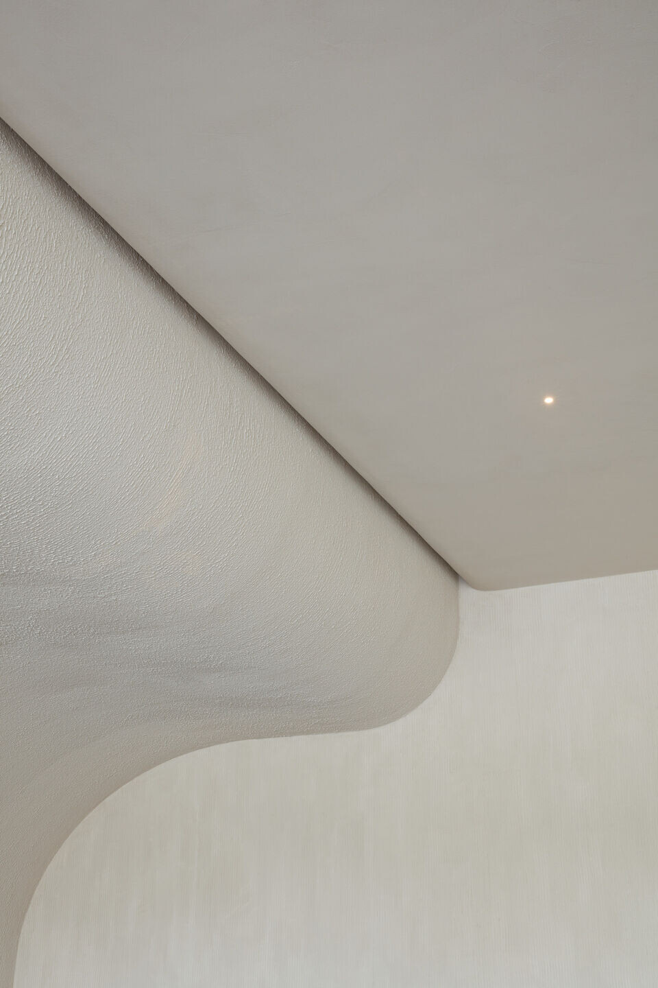 https://archello.com/story/113462/attachments/photos-videos/18 photo_credit Oculis Project