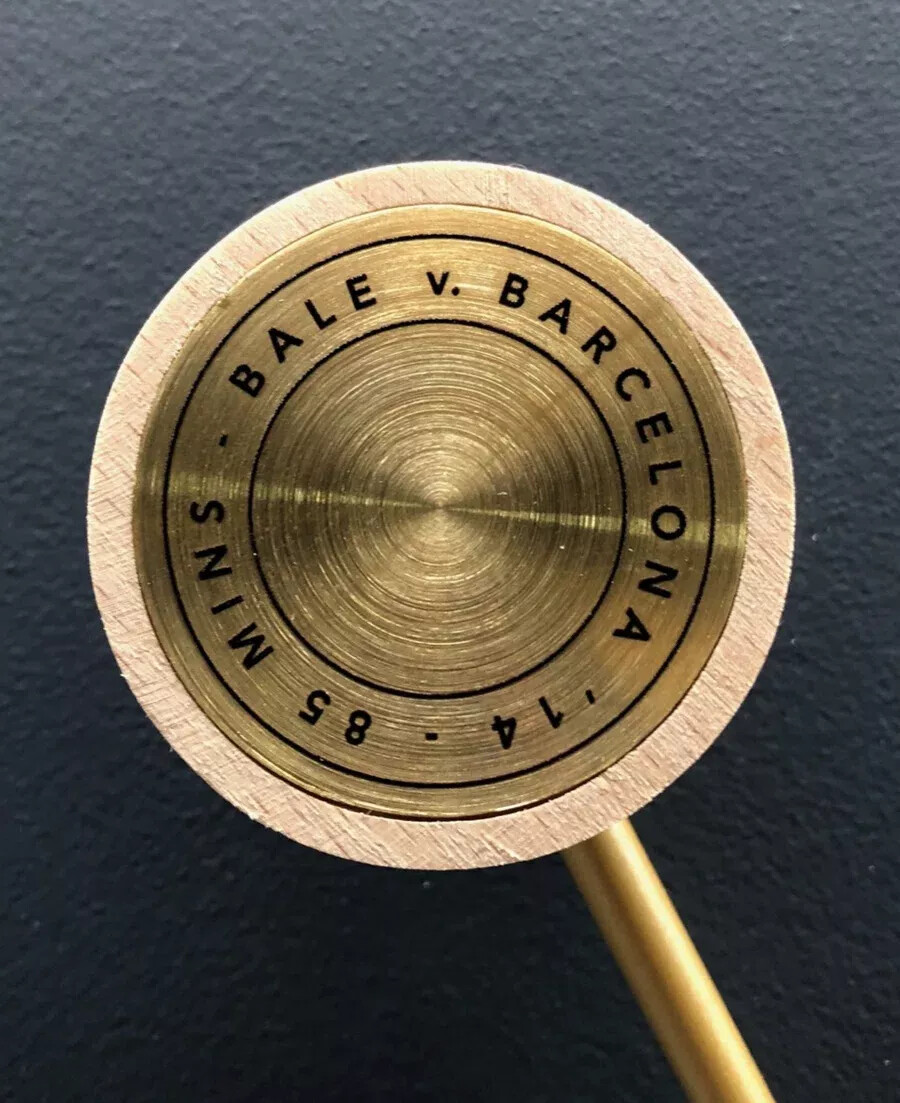https://archello.com/story/113512/attachments/photos-videos/3
