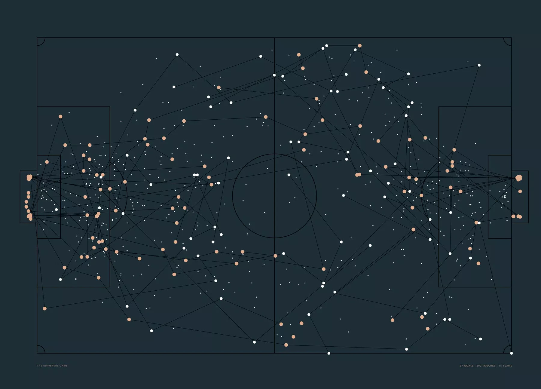 https://archello.com/story/113512/attachments/photos-videos/4