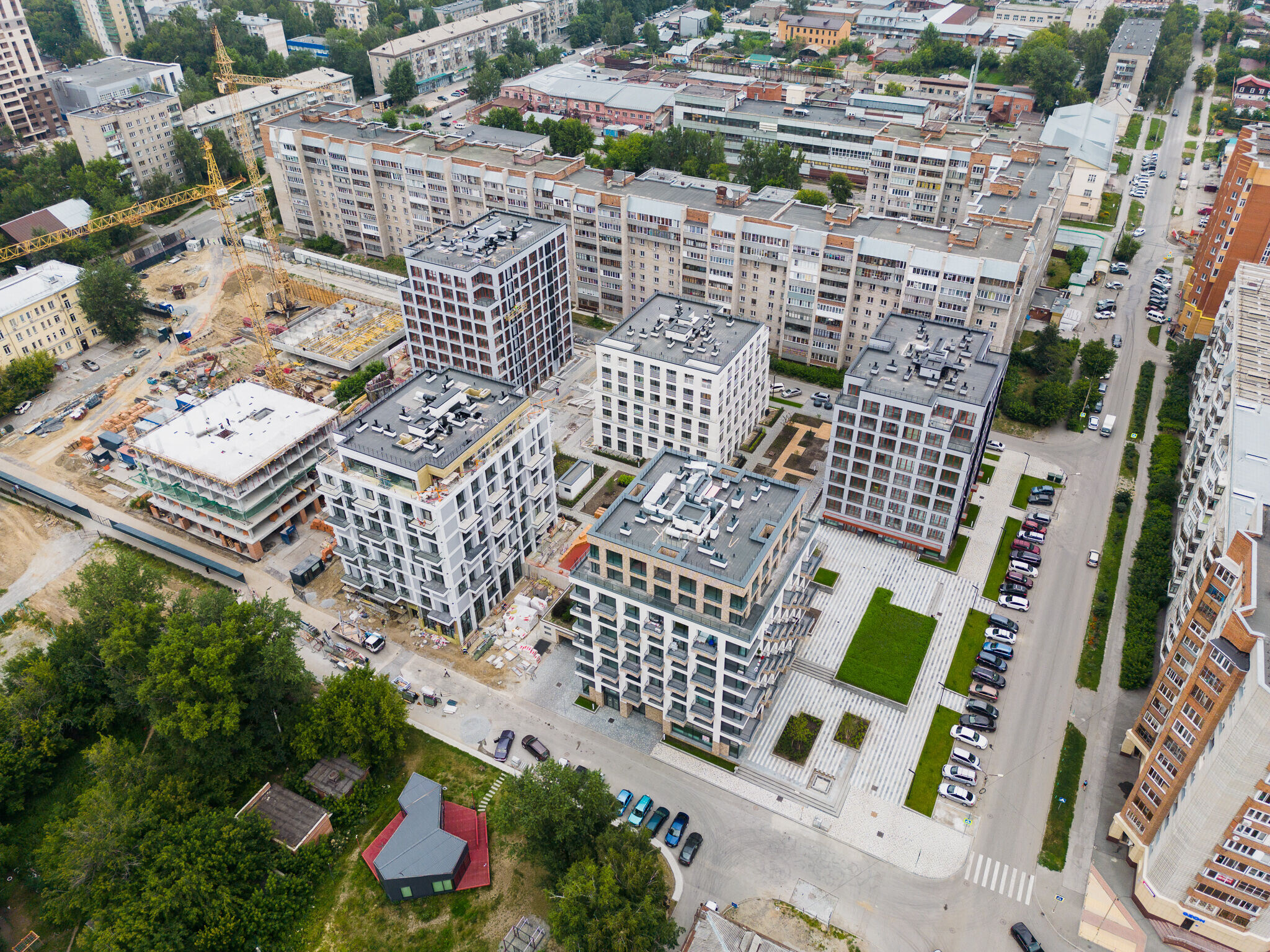 https://archello.com/story/104553/attachments/photos-videos/1 photo_credit Maxim Loskutov