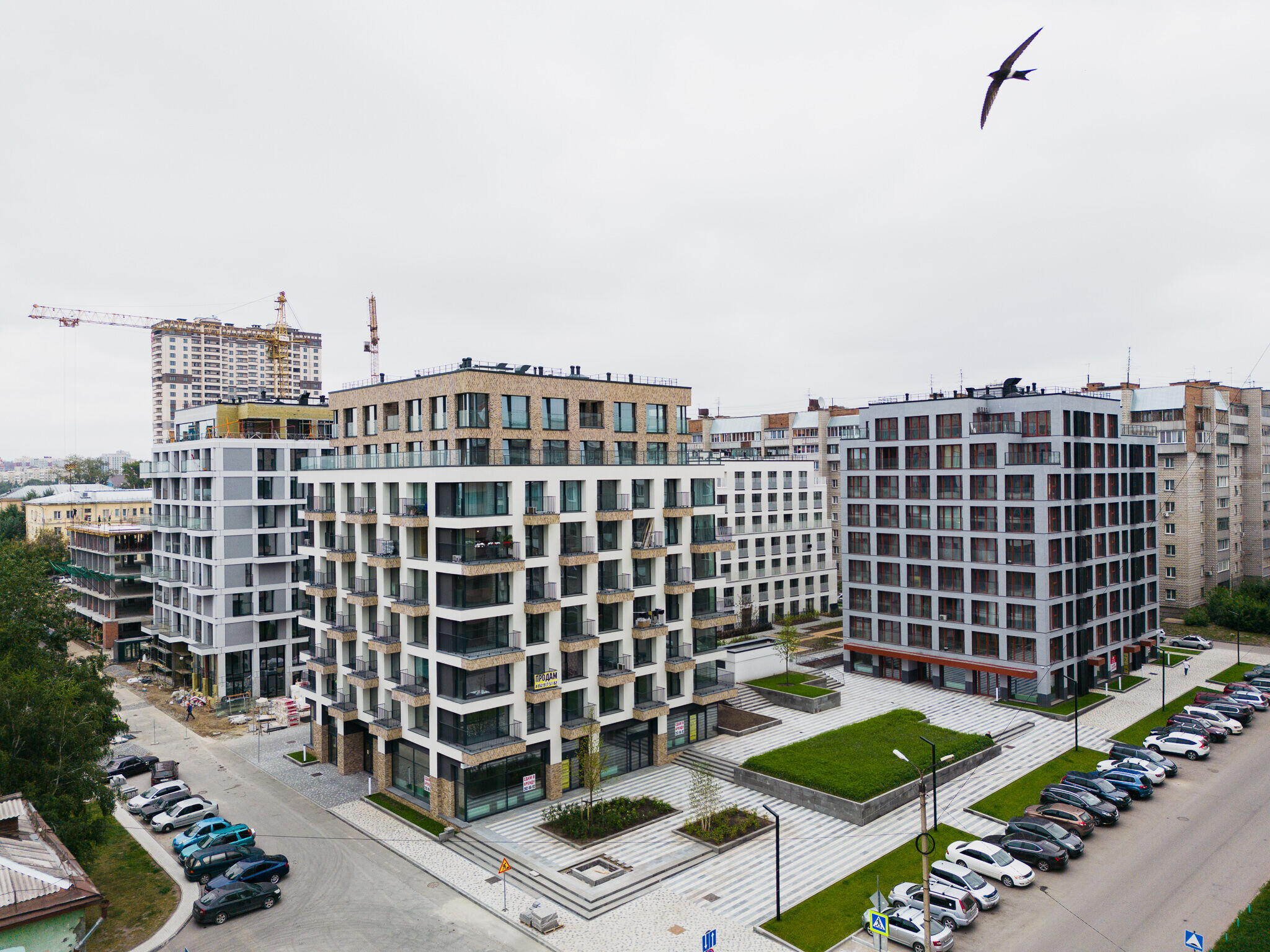 https://archello.com/story/104553/attachments/photos-videos/2 photo_credit Maxim Loskutov