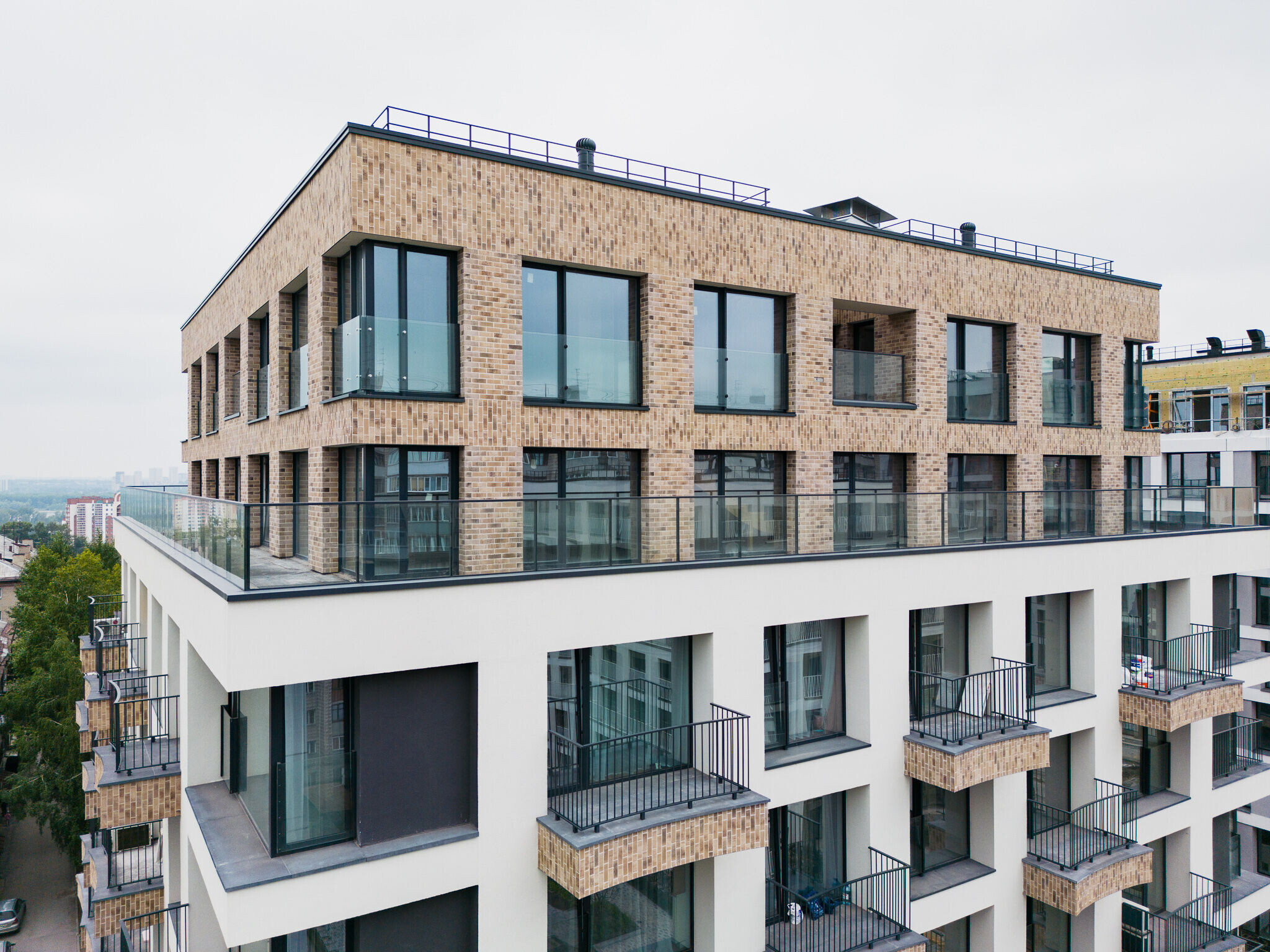 https://archello.com/story/104553/attachments/photos-videos/4 photo_credit Maxim Loskutov