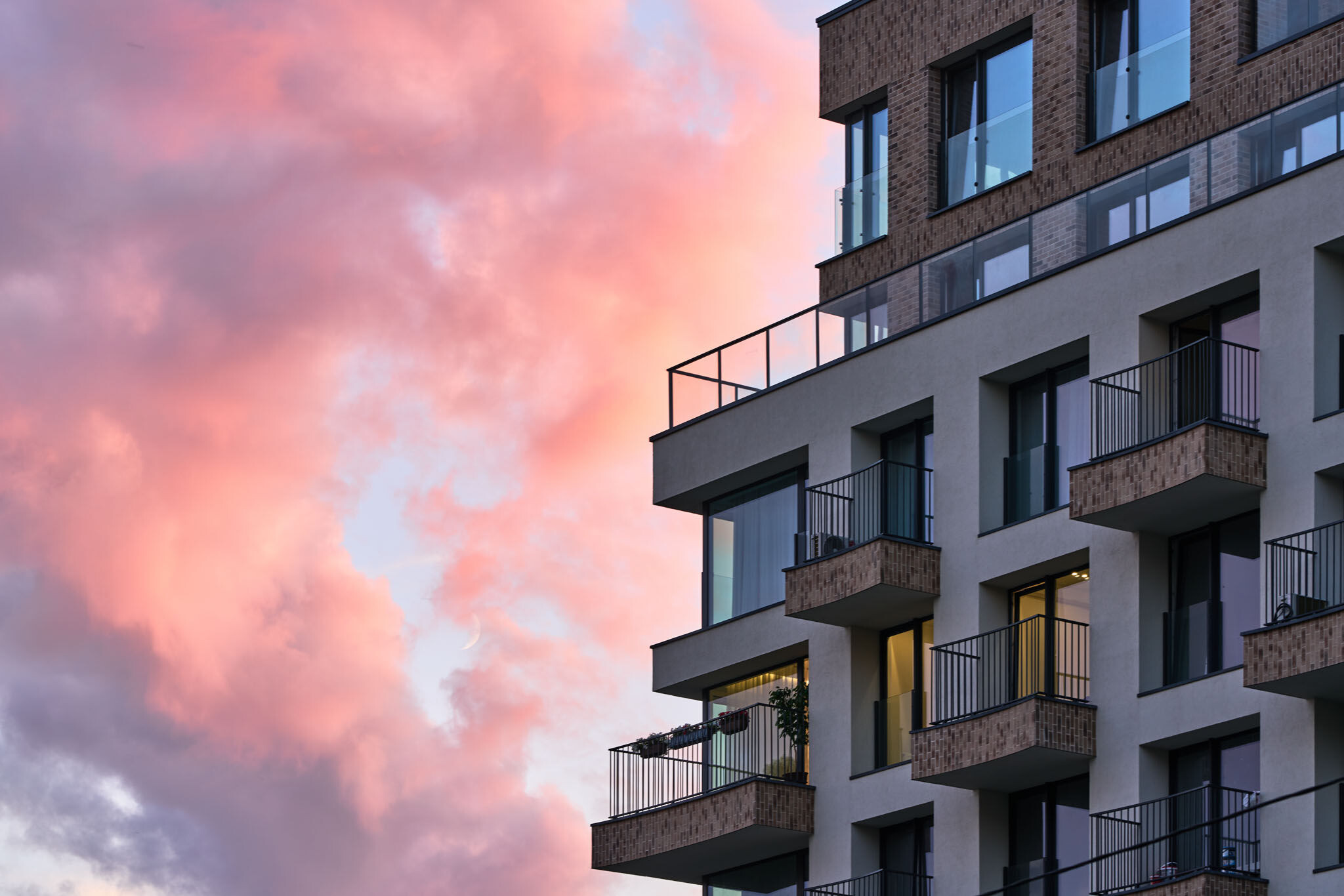 https://archello.com/story/104553/attachments/photos-videos/5 photo_credit Maxim Loskutov