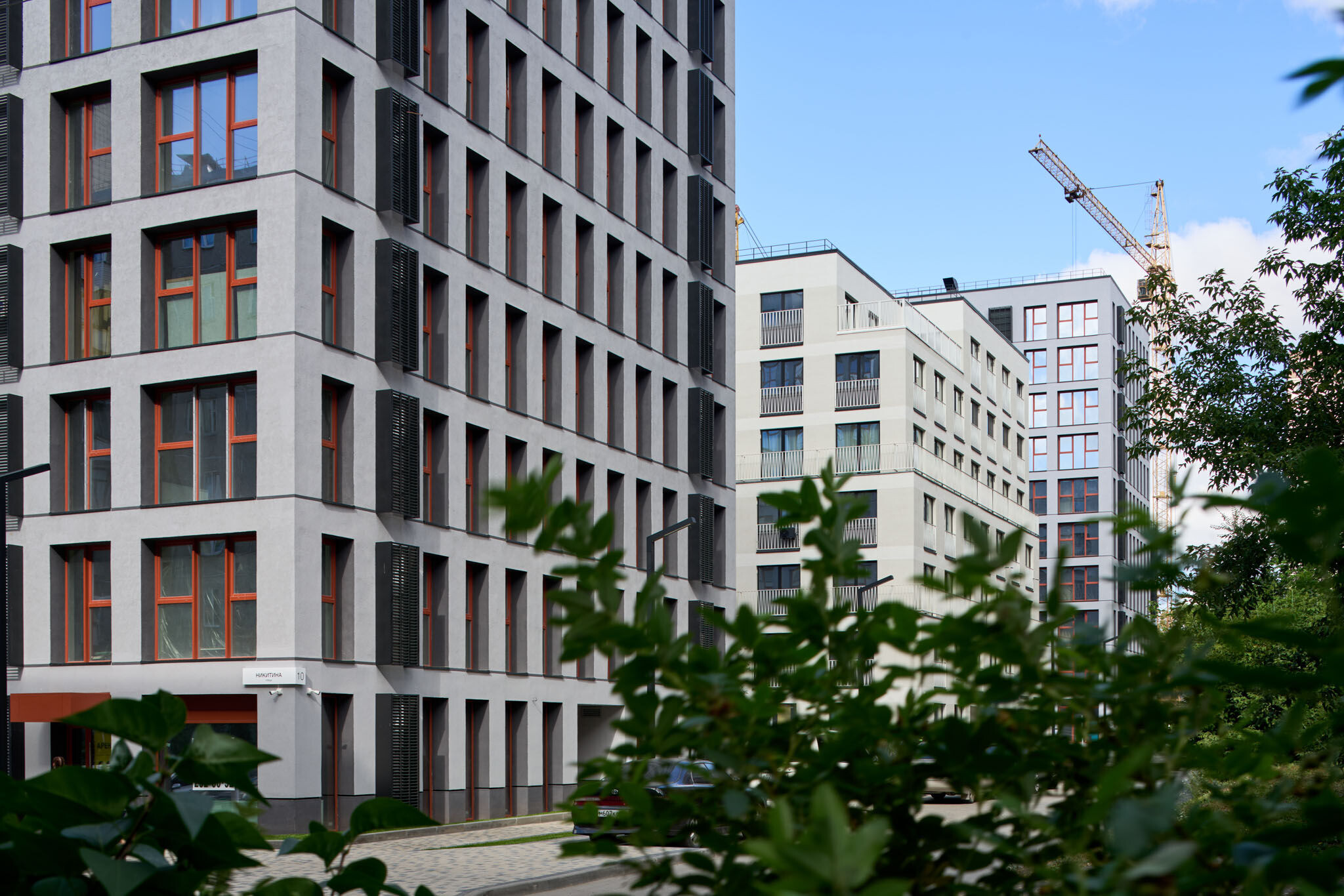 https://archello.com/story/104553/attachments/photos-videos/13 photo_credit Maxim Loskutov