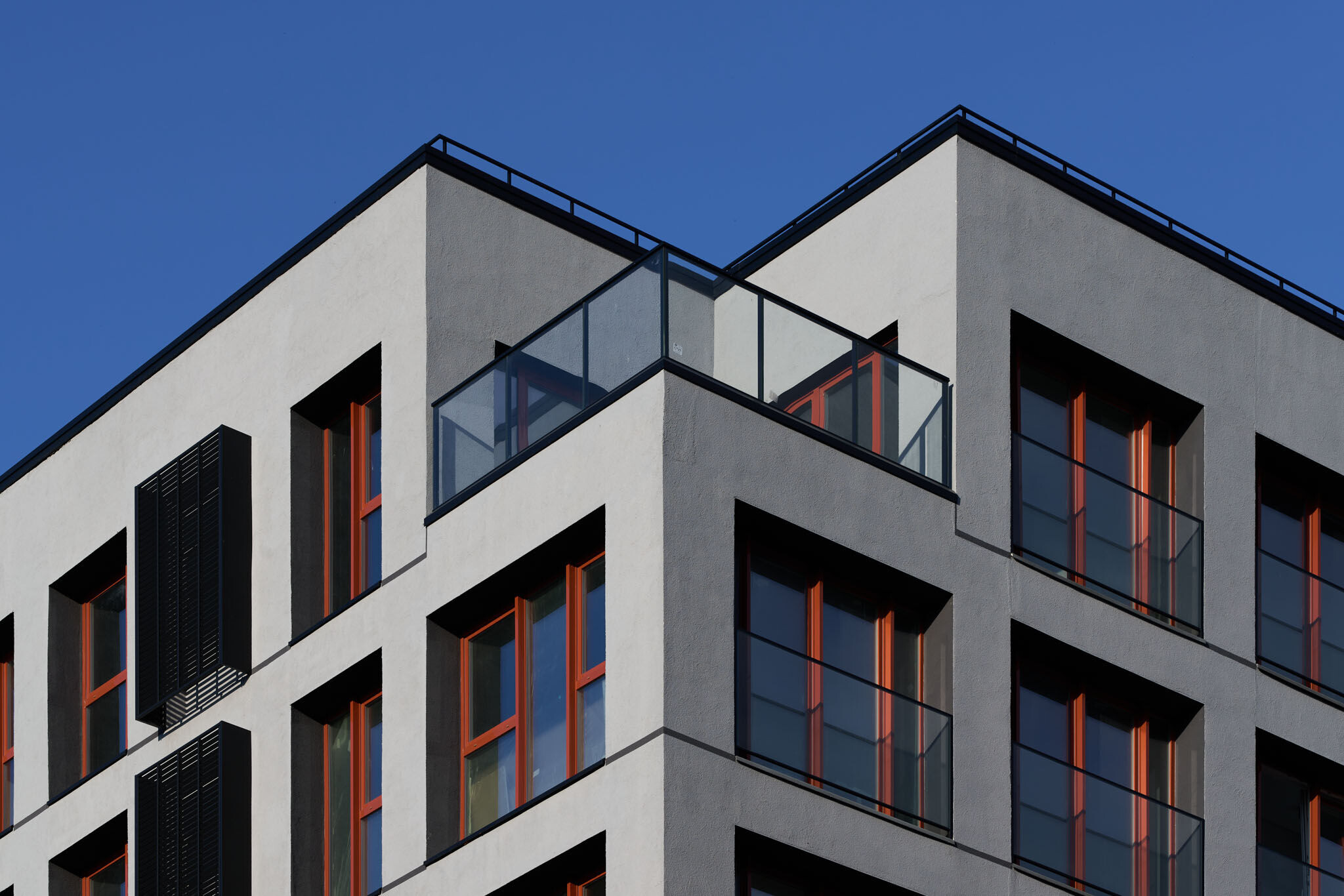 https://archello.com/story/104553/attachments/photos-videos/12 photo_credit Maxim Loskutov