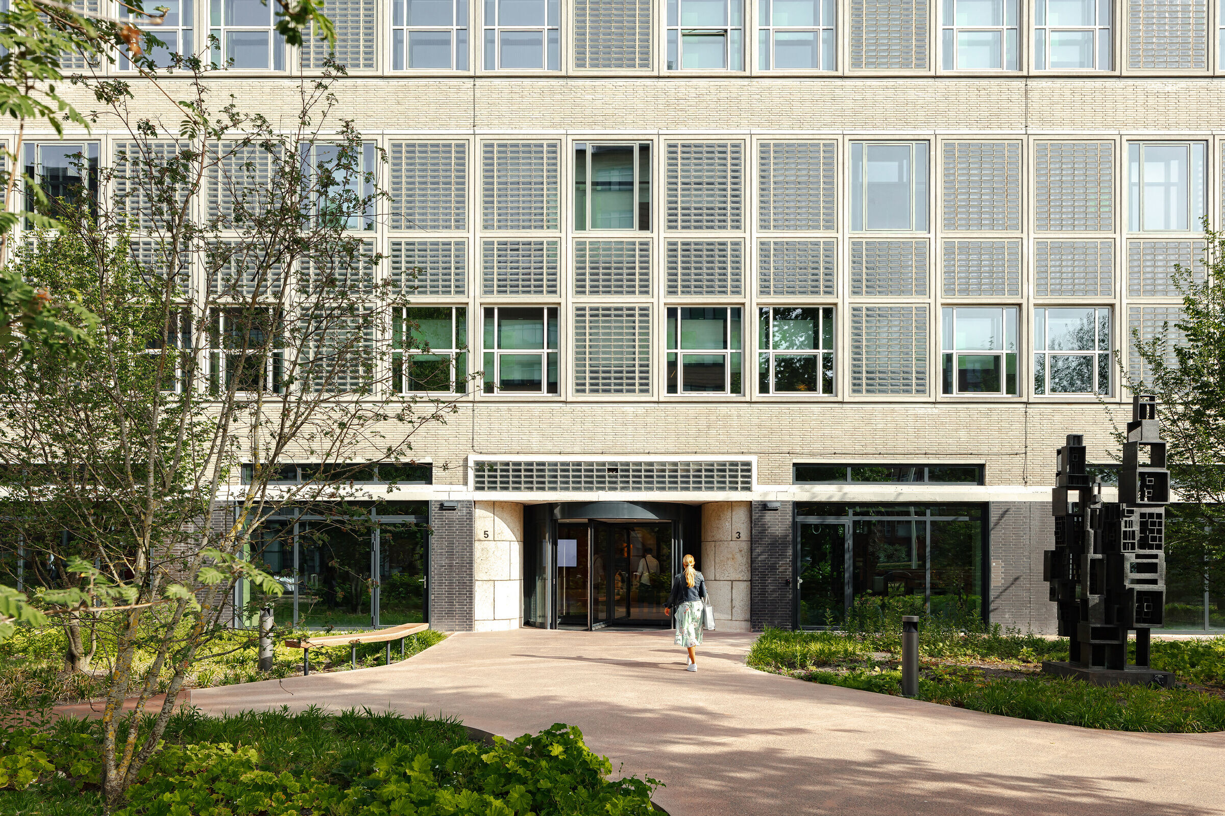 https://archello.com/story/113504/attachments/photos-videos/2 photo_credit Sebastian van Damme