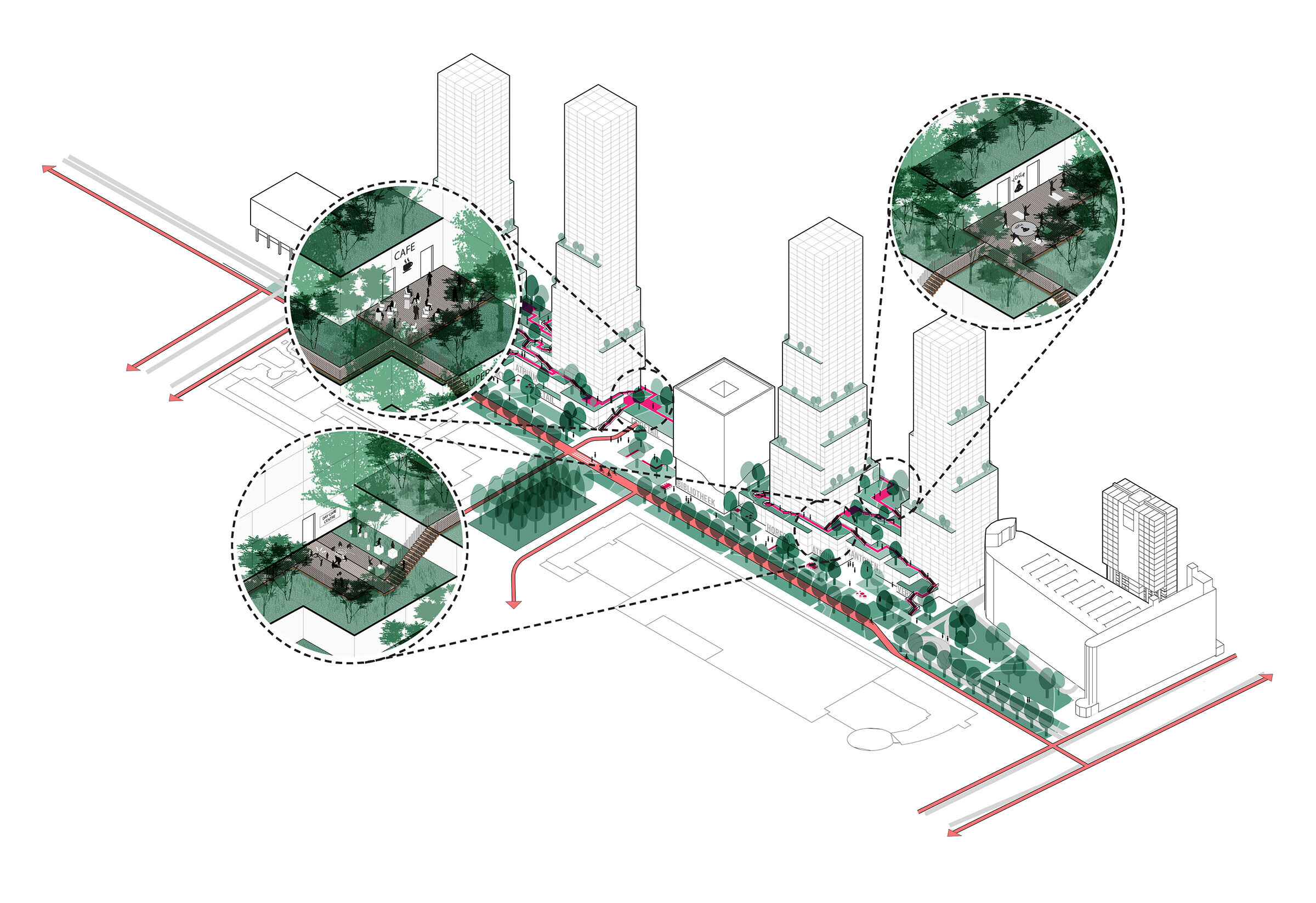 https://archello.com/story/113504/attachments/drawings/1