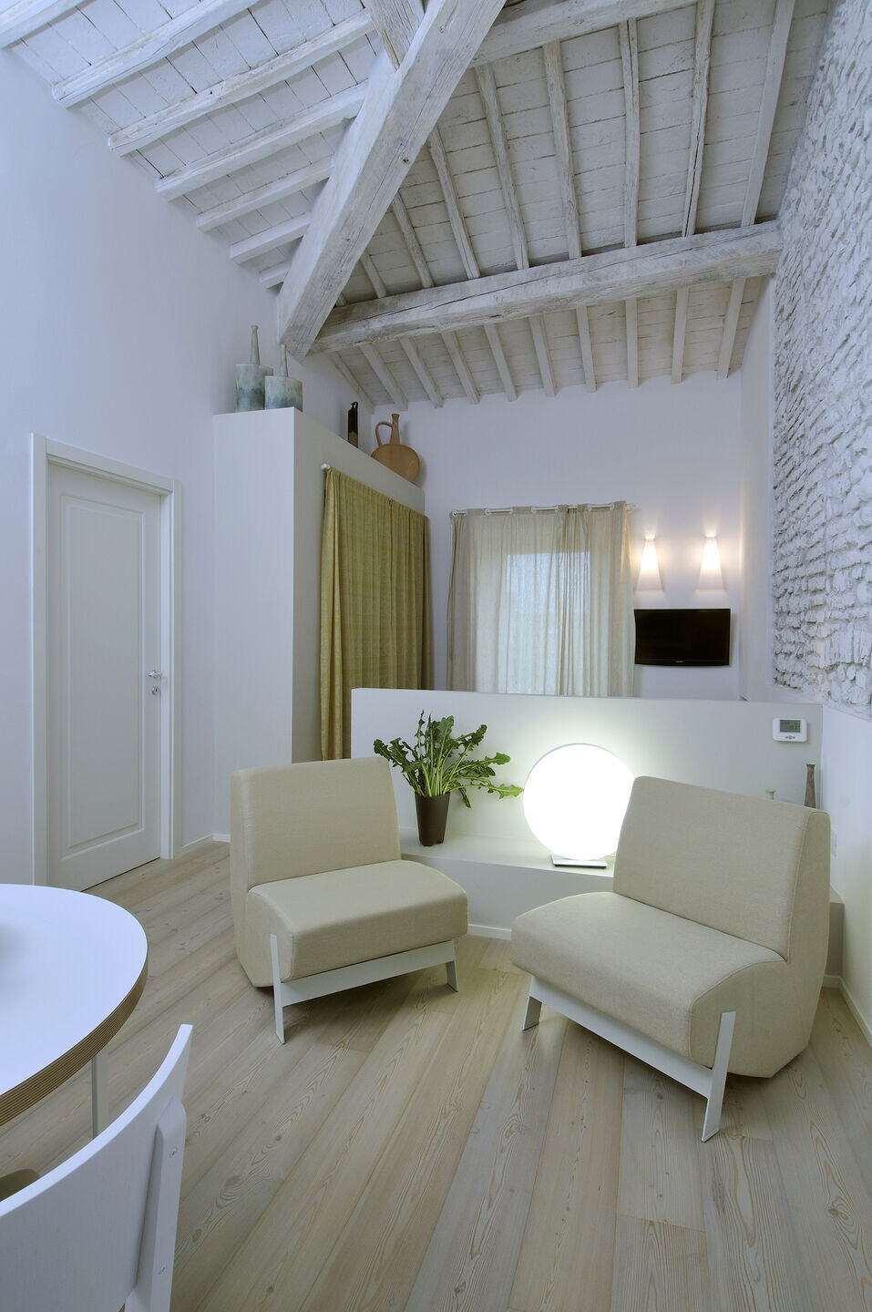 https://archello.com/story/113506/attachments/photos-videos/3 photo_credit Alessandra Cinquemani